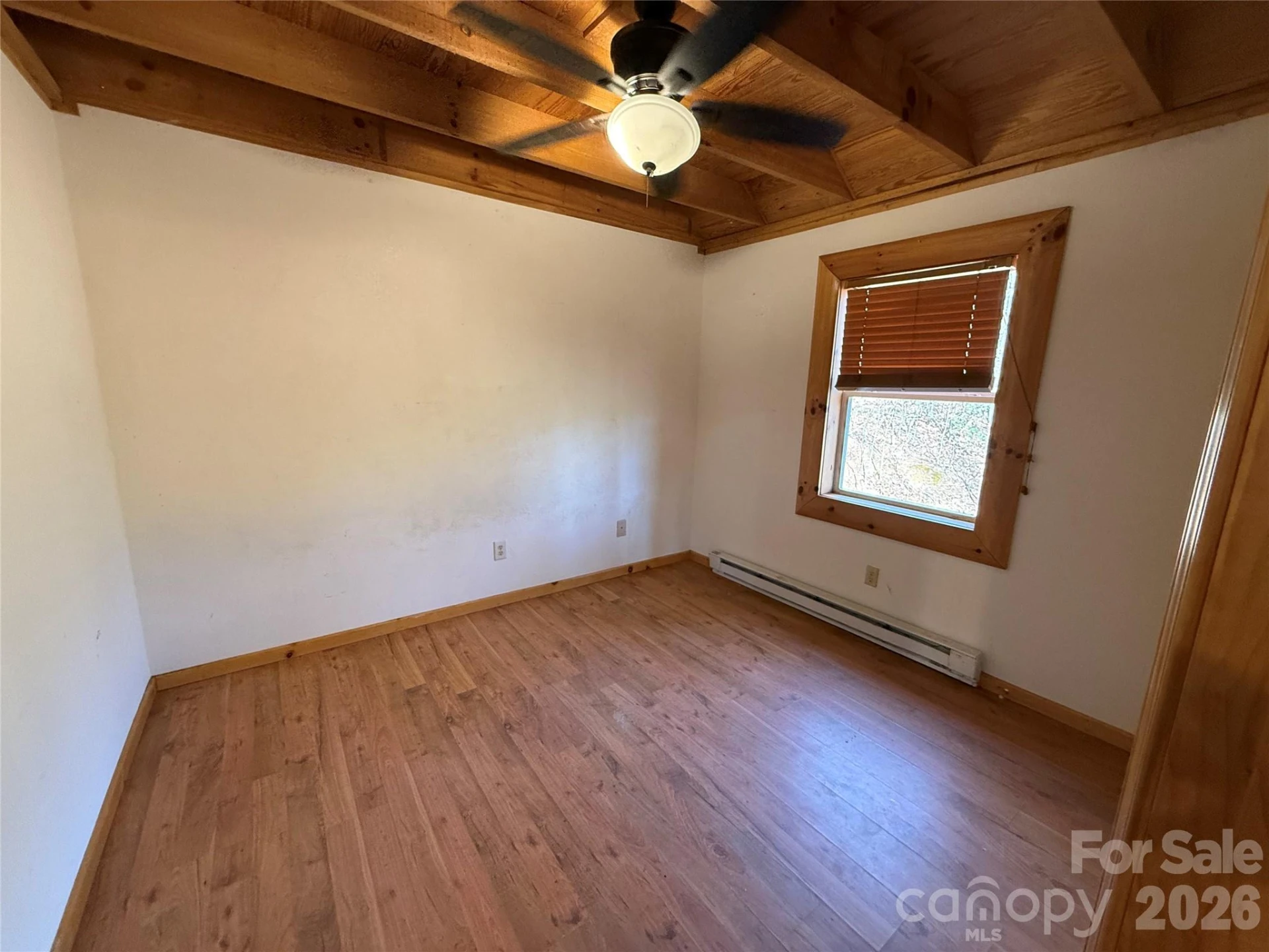 39 Honeysuckle Lane - Photo 8
