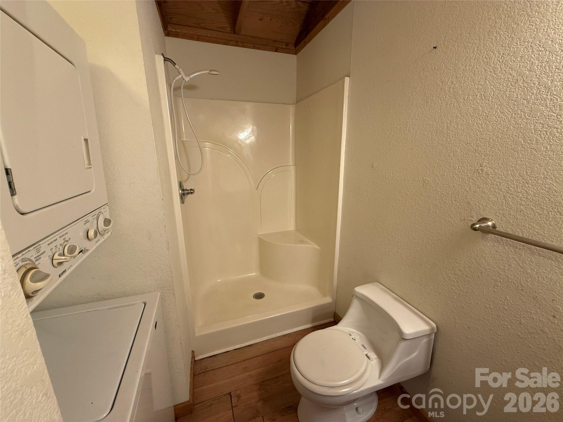 39 Honeysuckle Lane - Photo 9