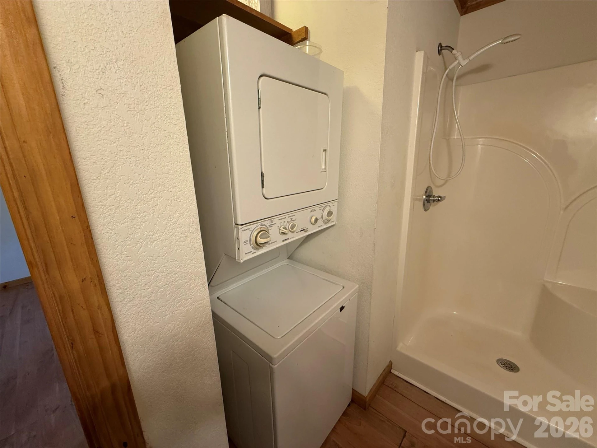 39 Honeysuckle Lane - Photo 10