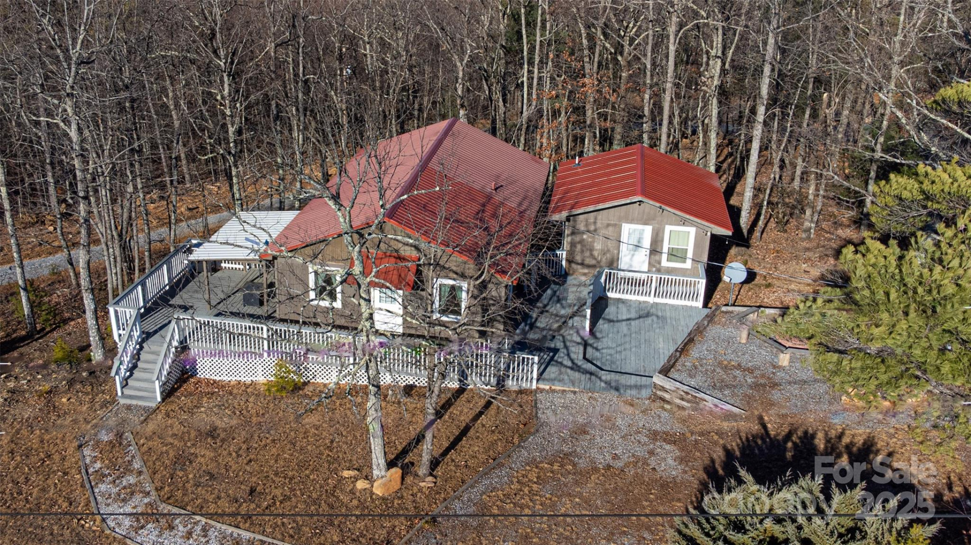 7042 Martin Lane - Photo 2