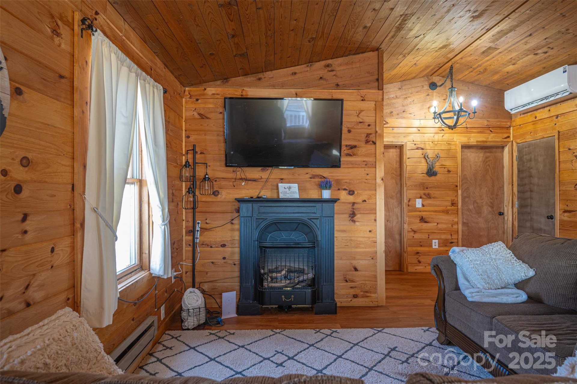 7042 Martin Lane - Photo 11