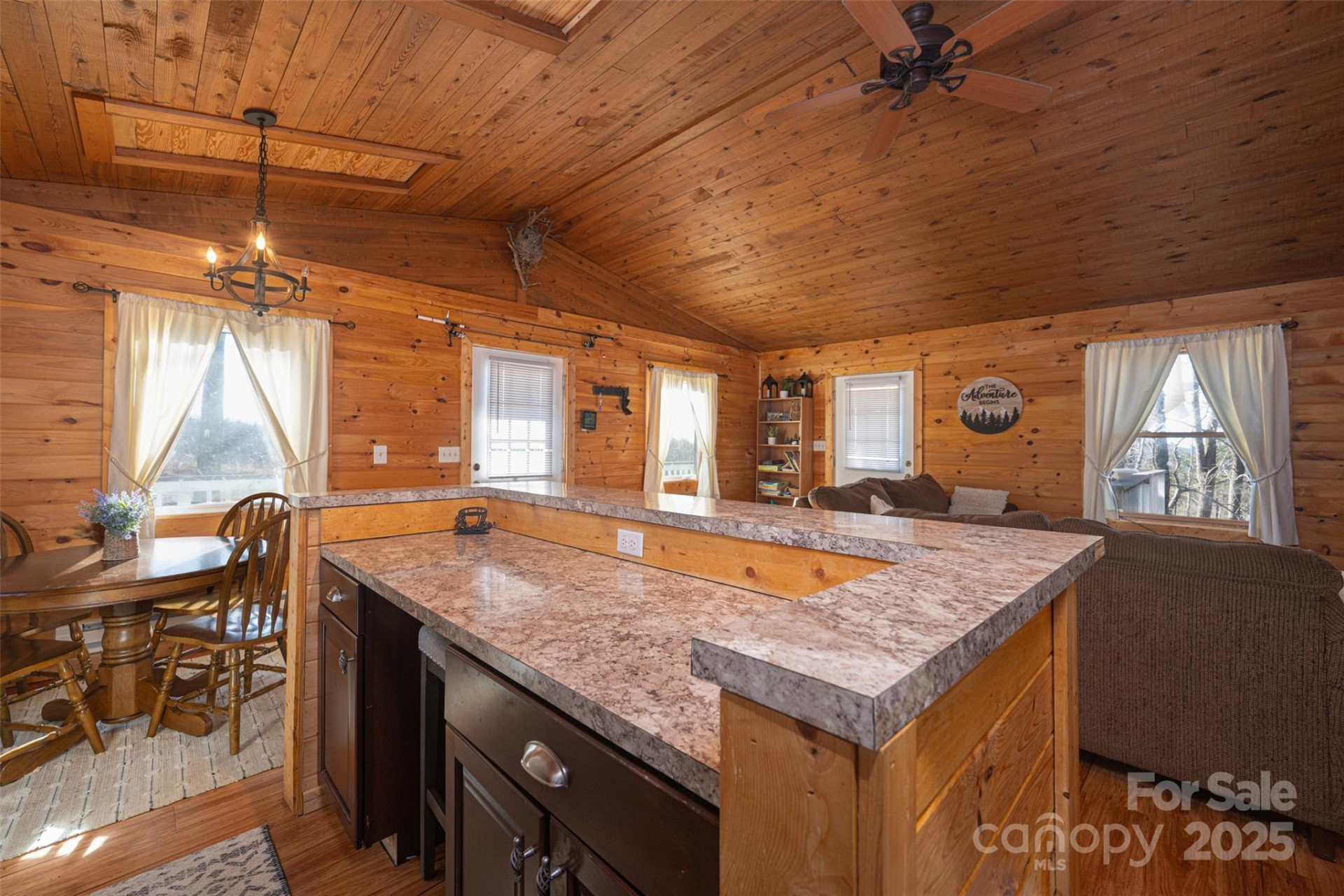 7042 Martin Lane - Photo 13