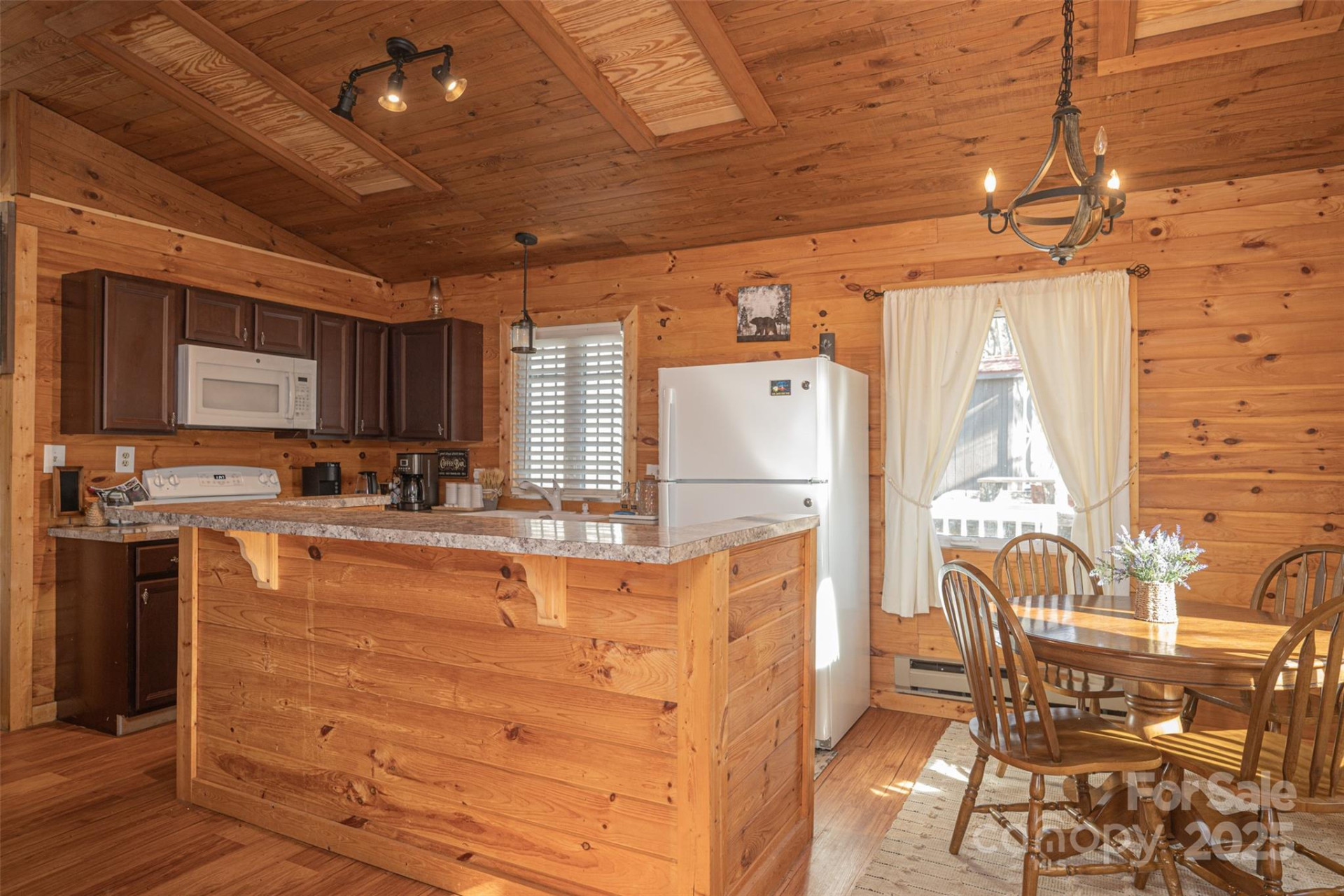 7042 Martin Lane - Photo 14