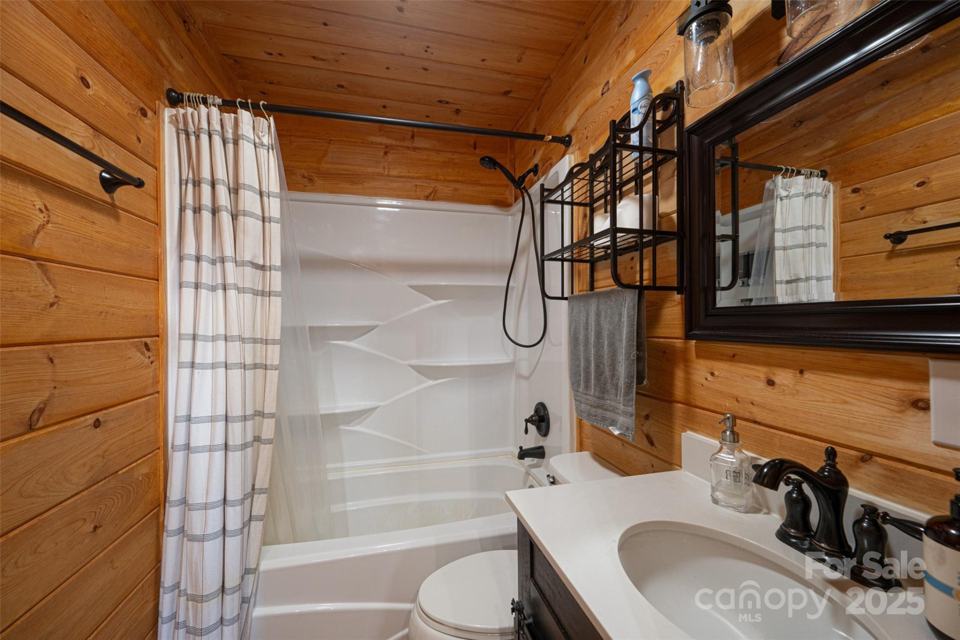 7042 Martin Lane - Photo 16