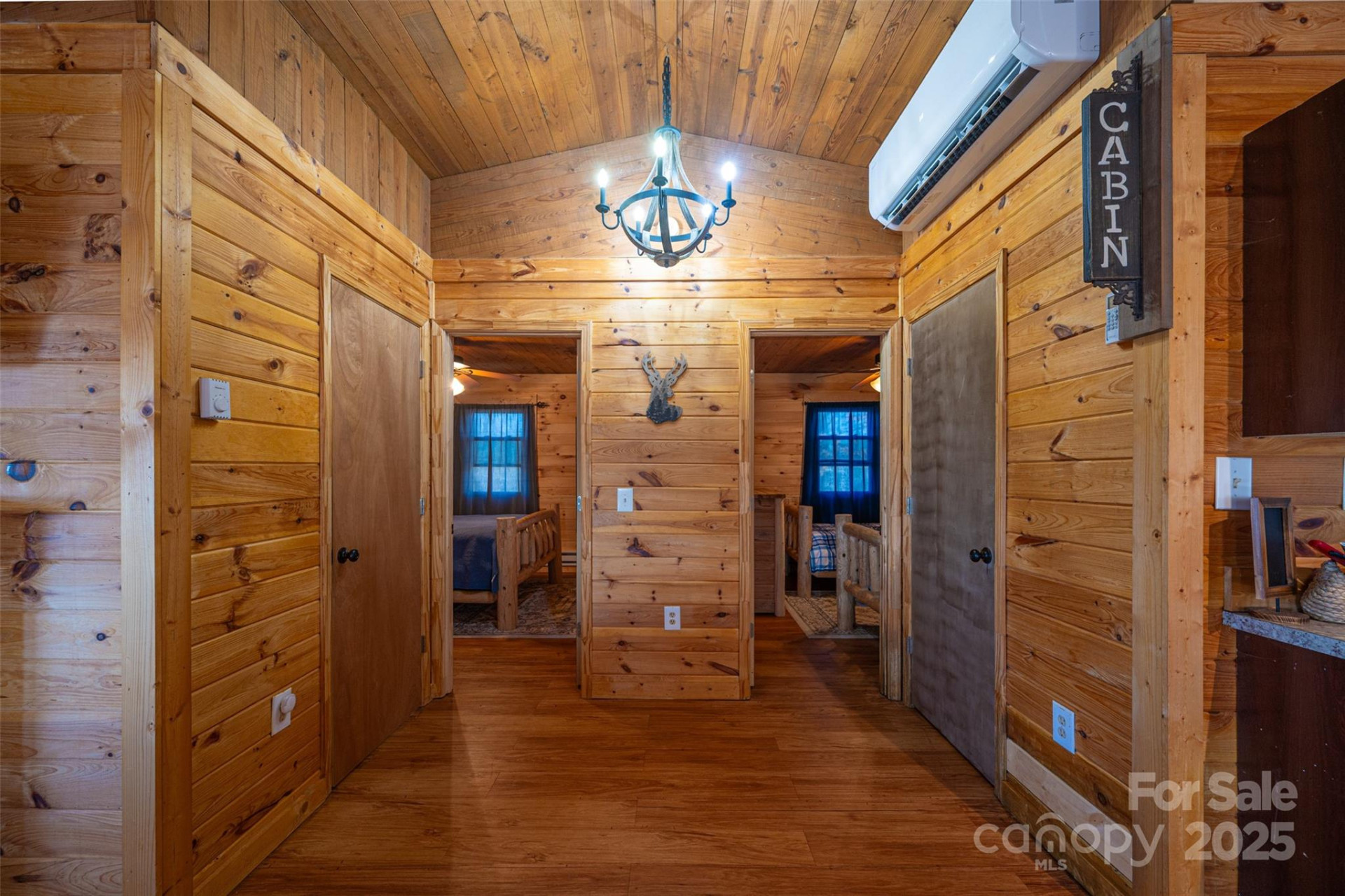 7042 Martin Lane - Photo 17