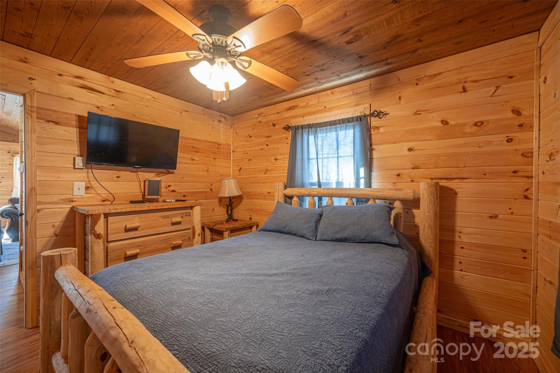 7042 Martin Lane - Photo 18