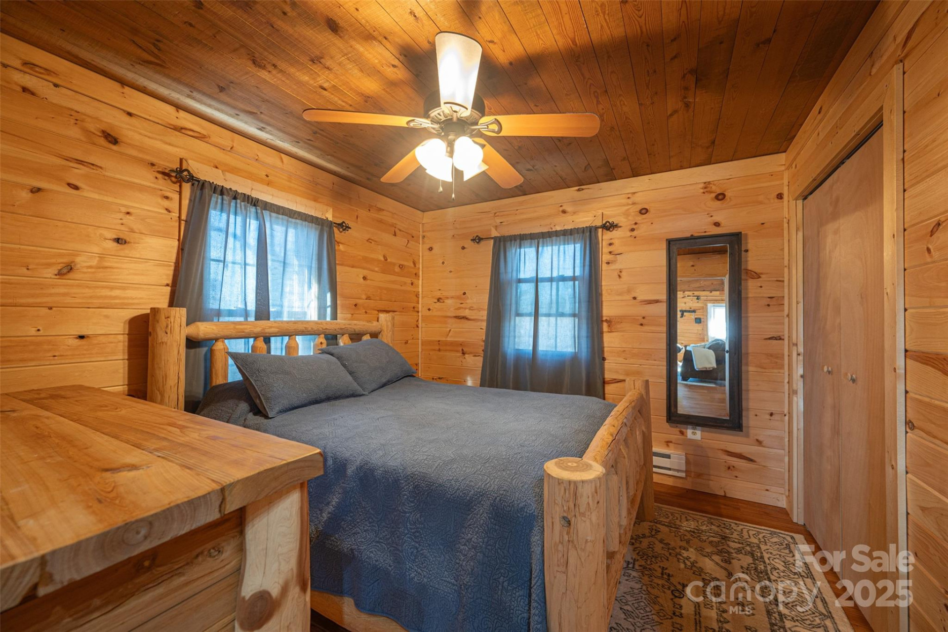 7042 Martin Lane - Photo 19