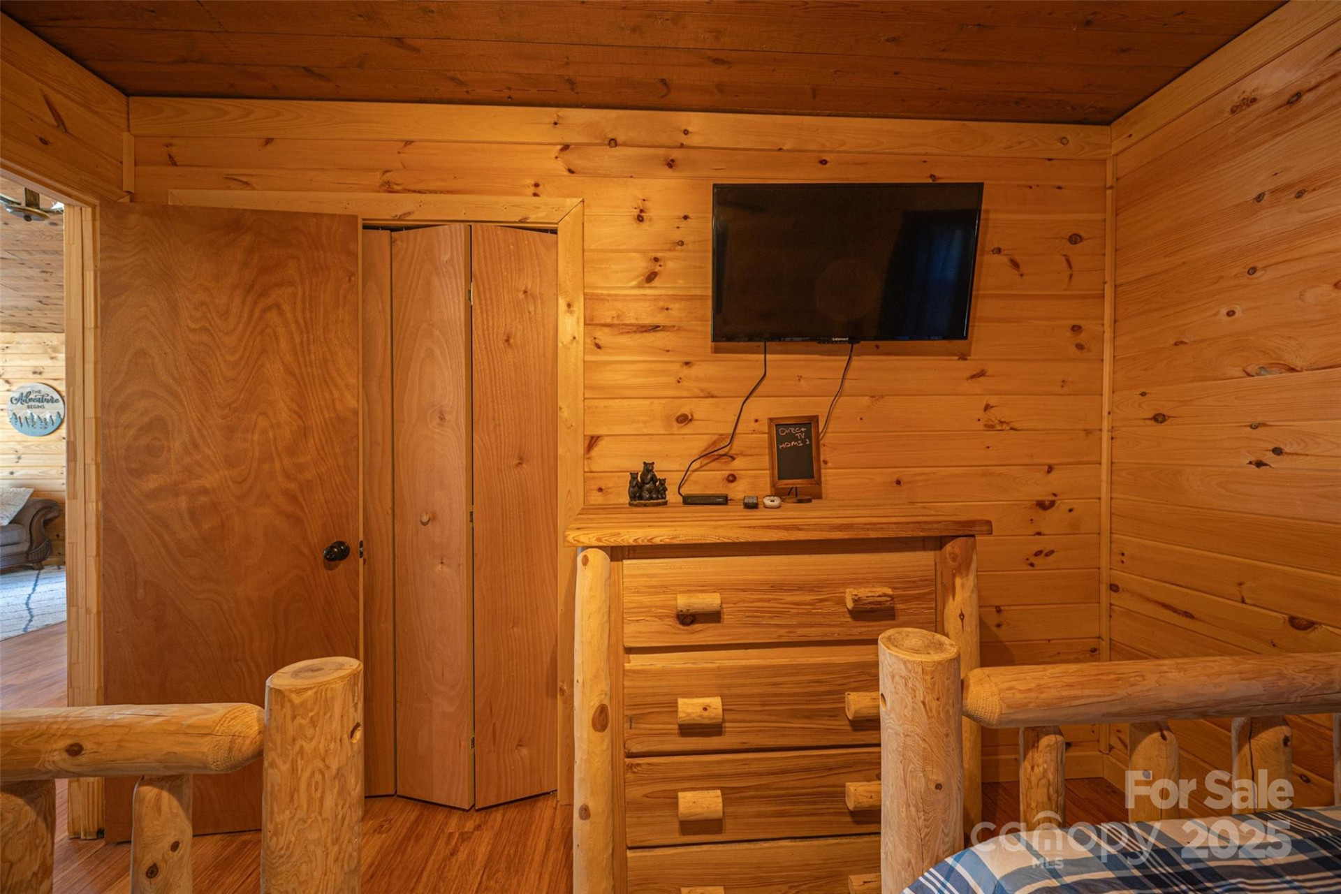 7042 Martin Lane - Photo 21