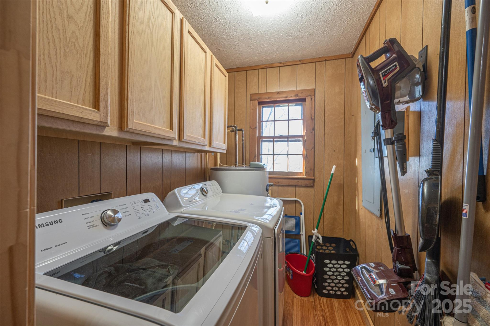 7042 Martin Lane - Photo 22