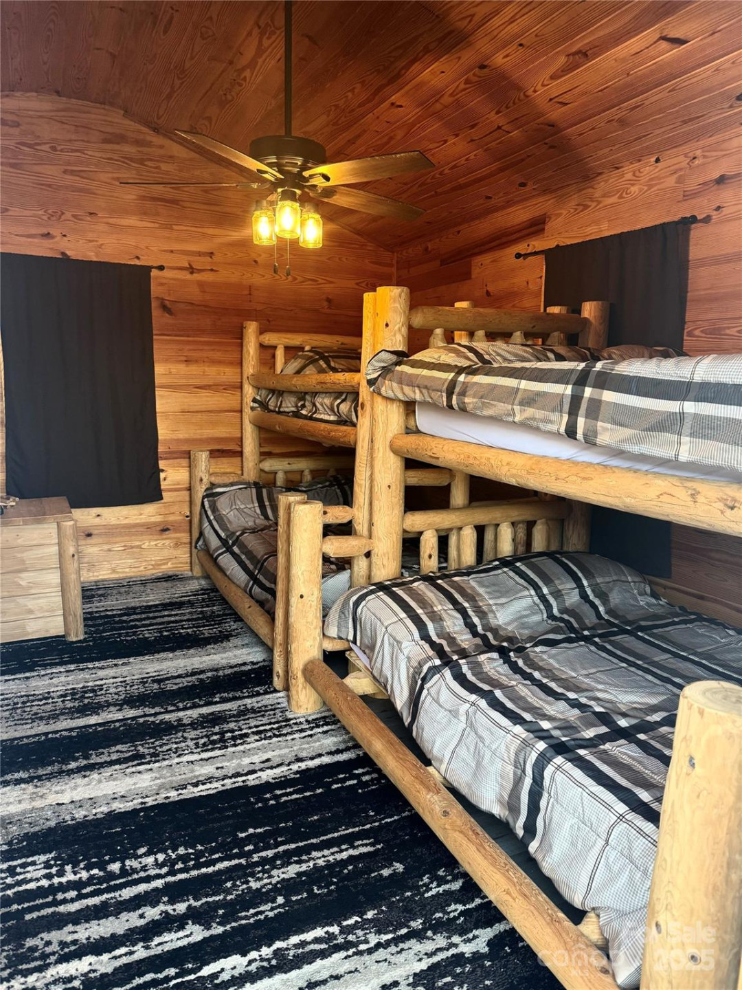 7042 Martin Lane - Photo 23