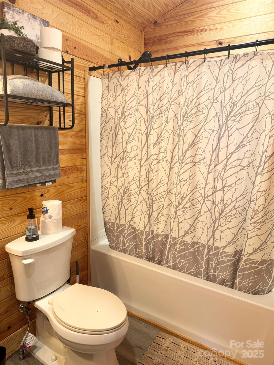 7042 Martin Lane - Photo 25