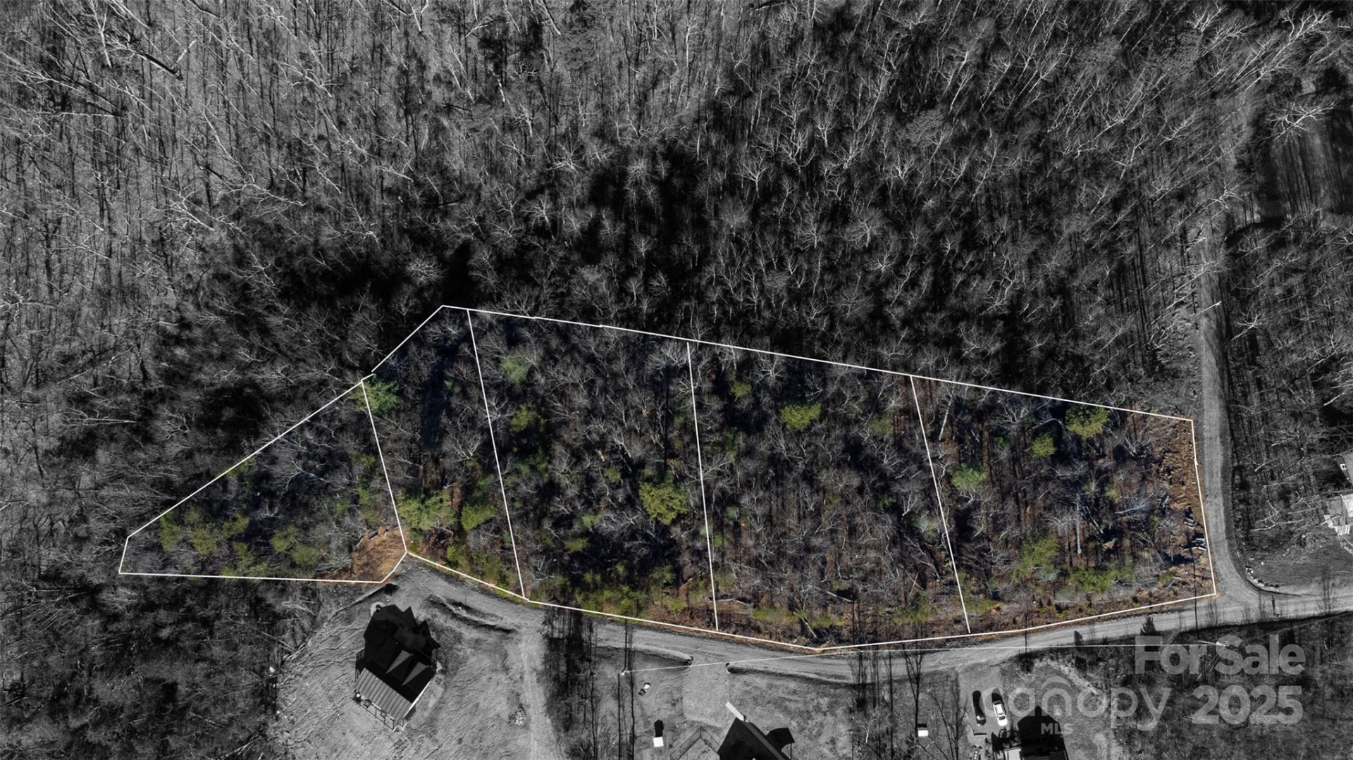 7042 Martin Lane - Photo 26