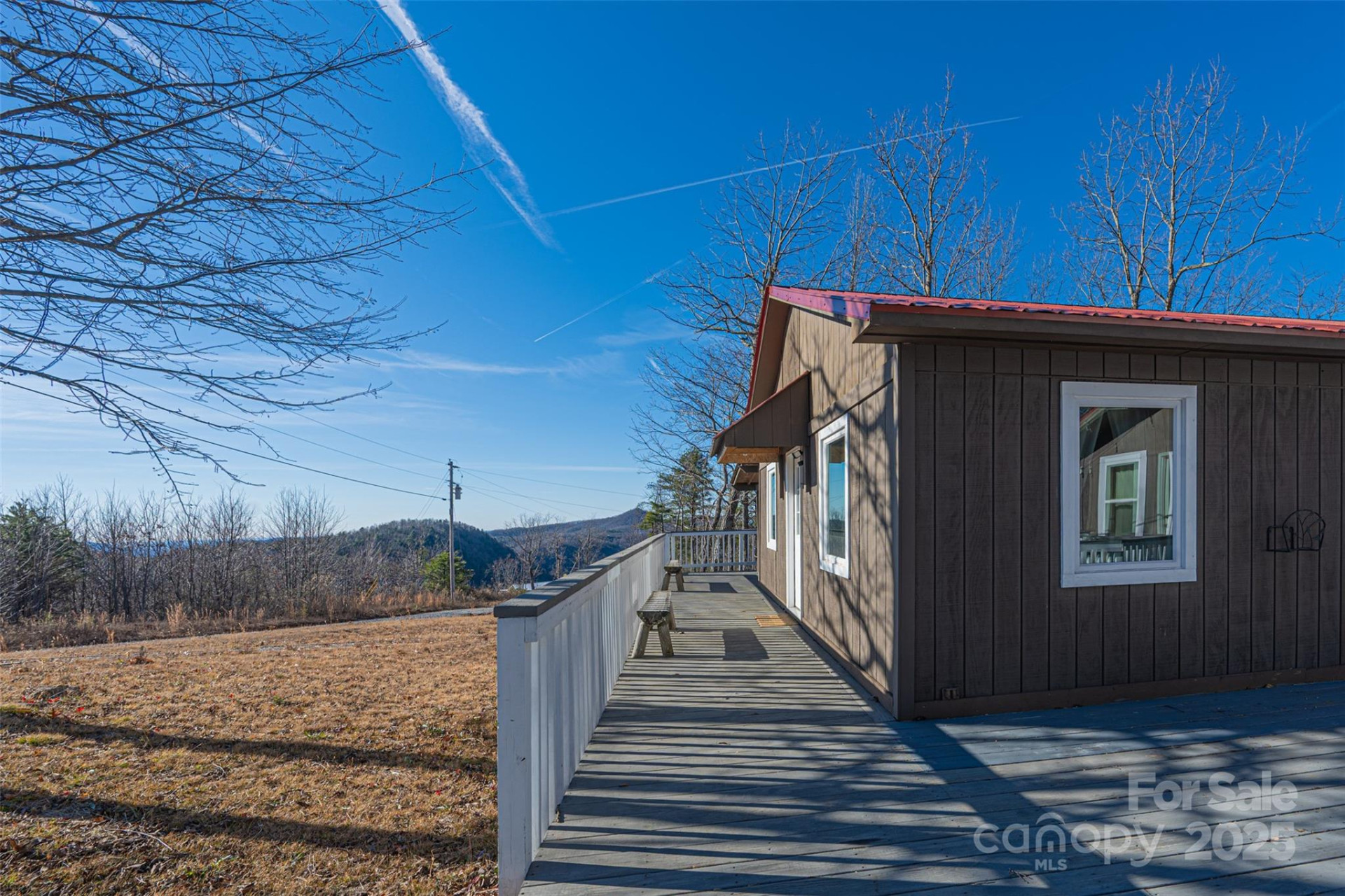 7042 Martin Lane - Photo 6