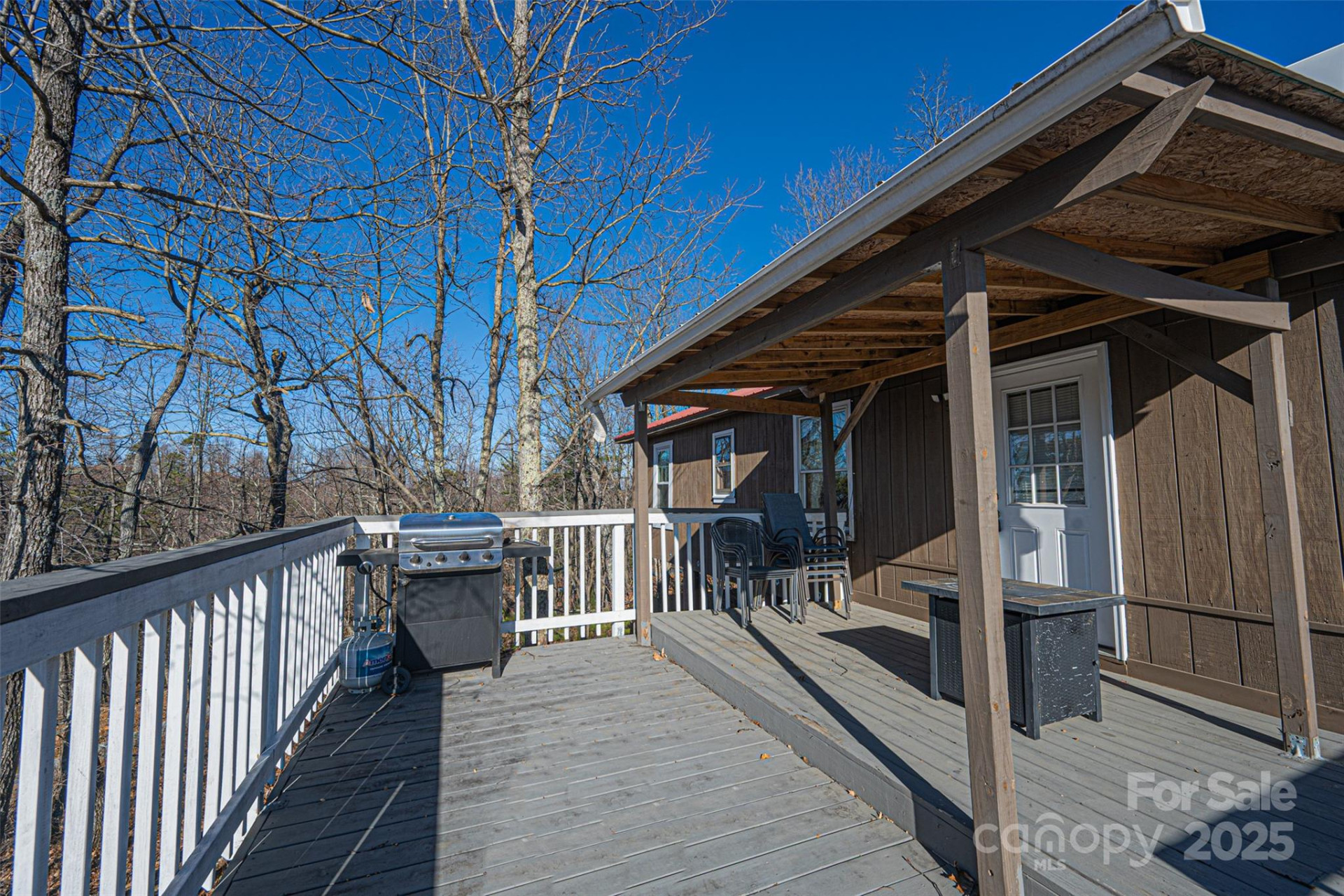 7042 Martin Lane - Photo 7