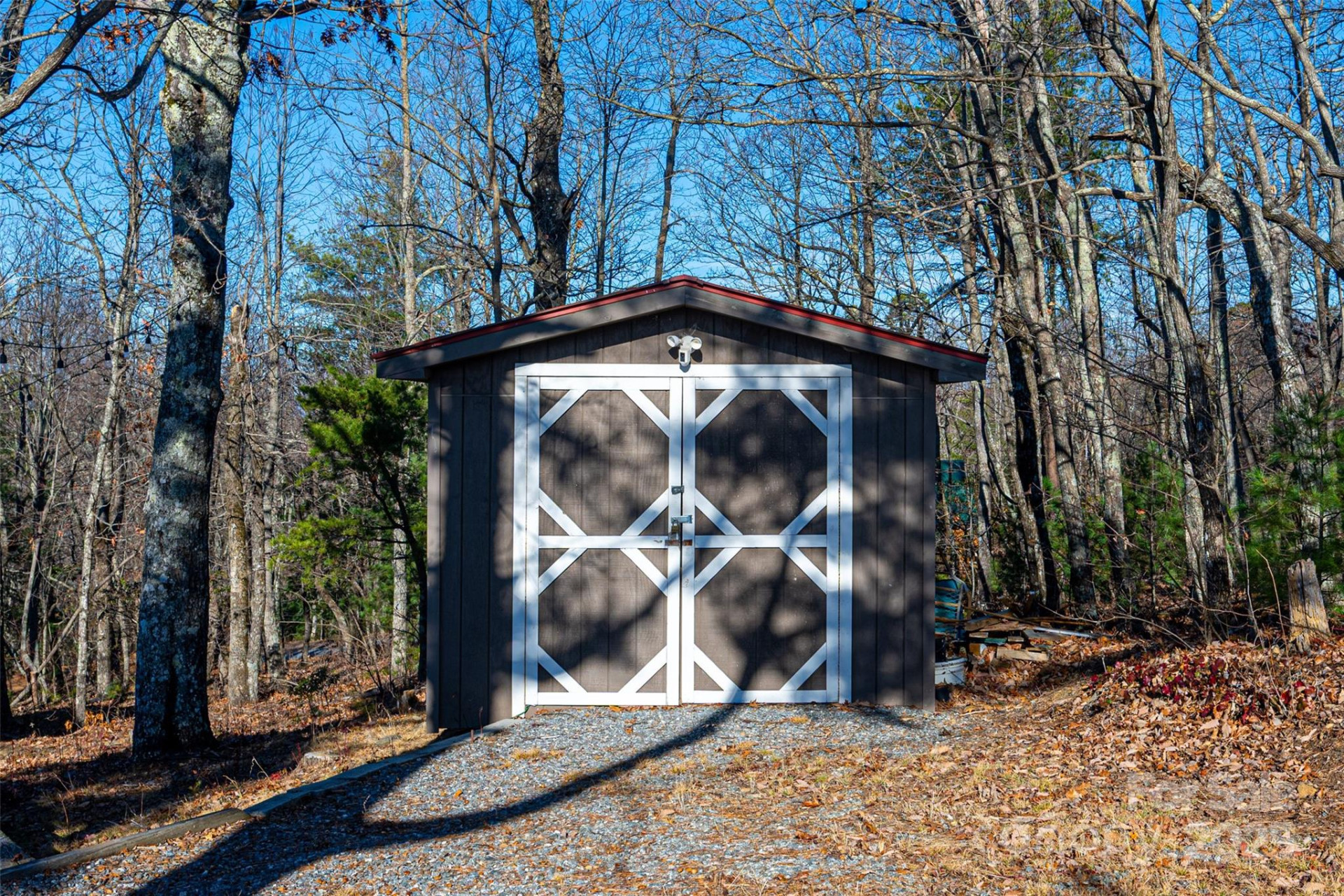 7042 Martin Lane - Photo 8