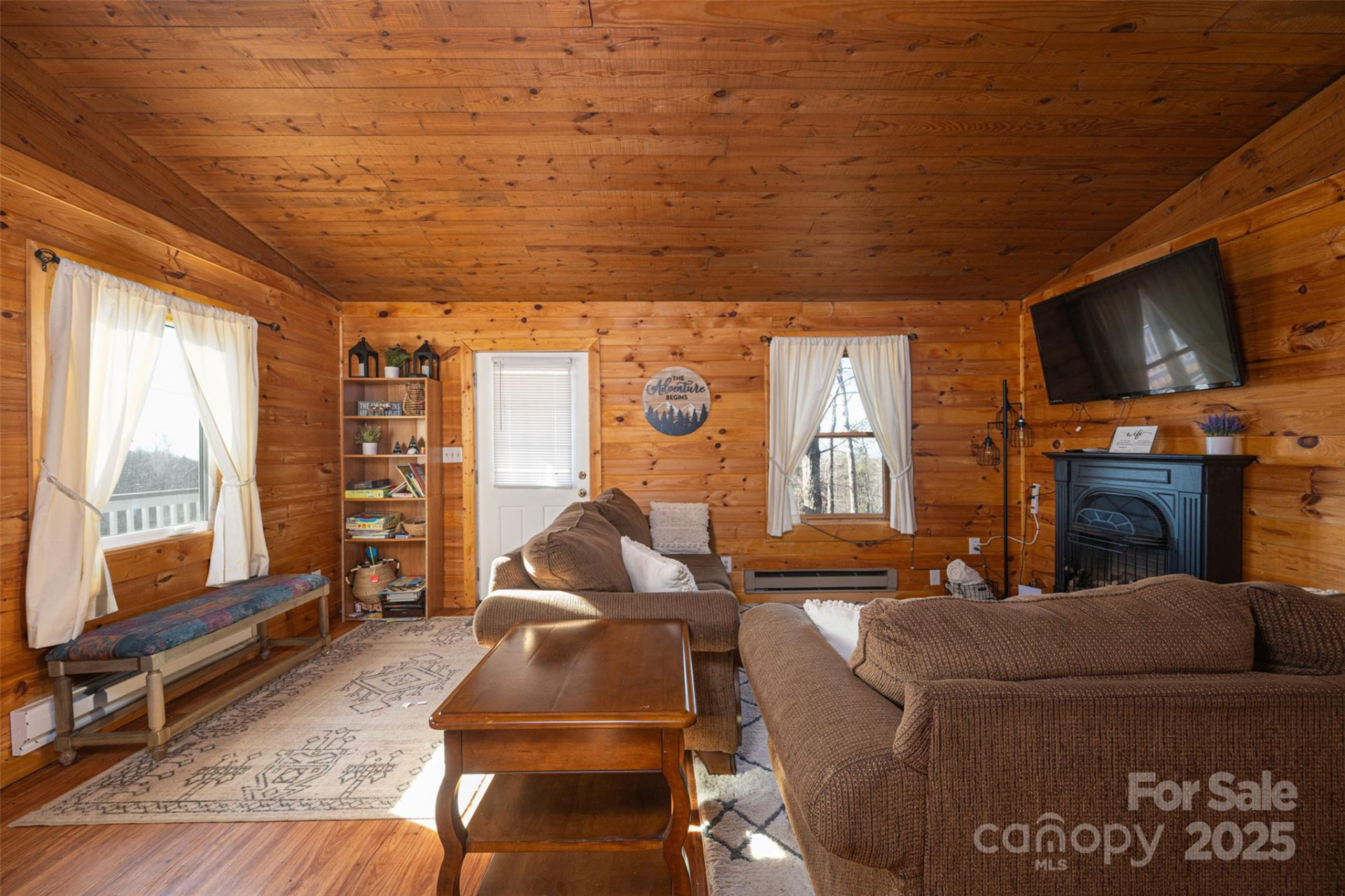 7042 Martin Lane - Photo 10