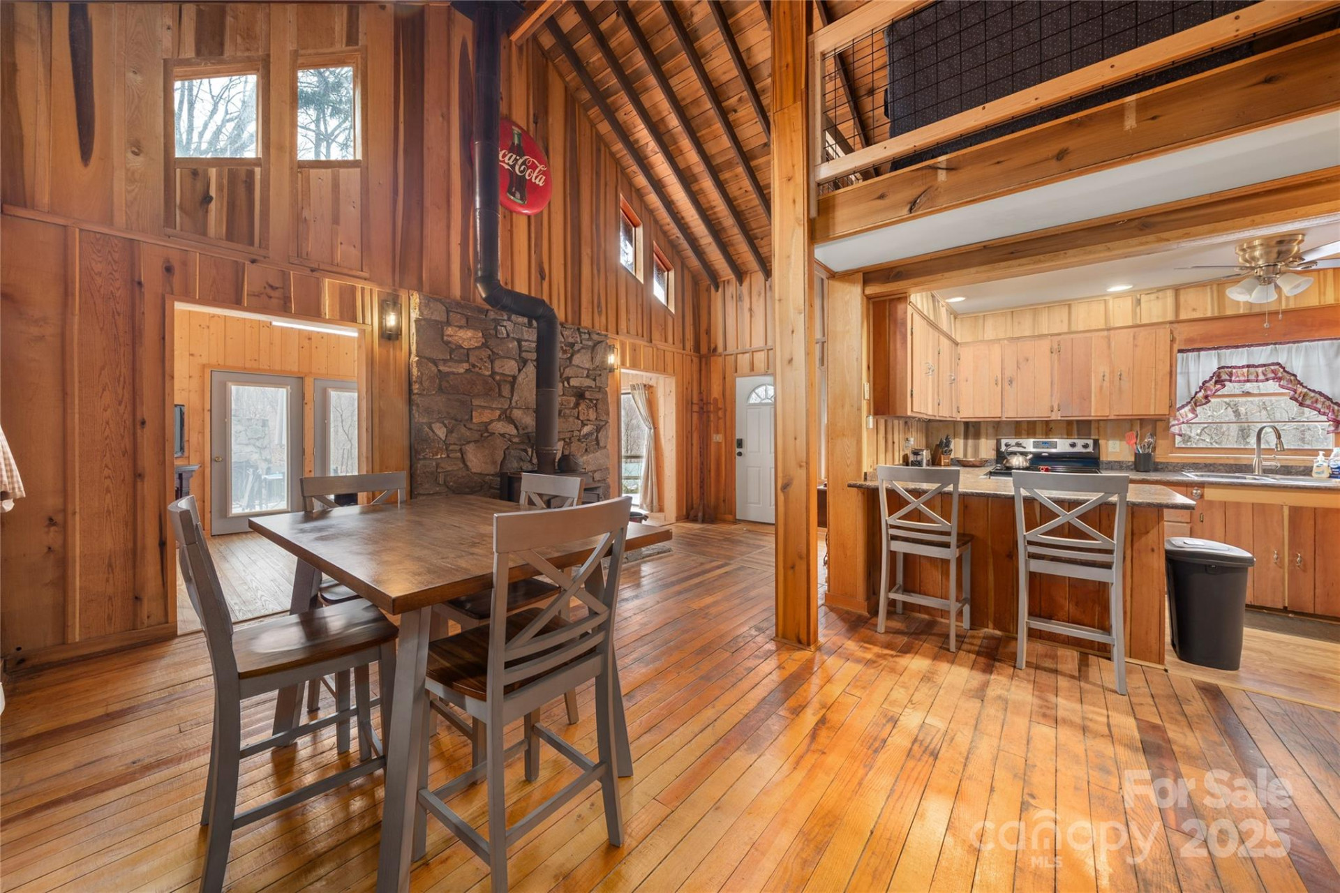 210 Bear Pen Road - Photo 11