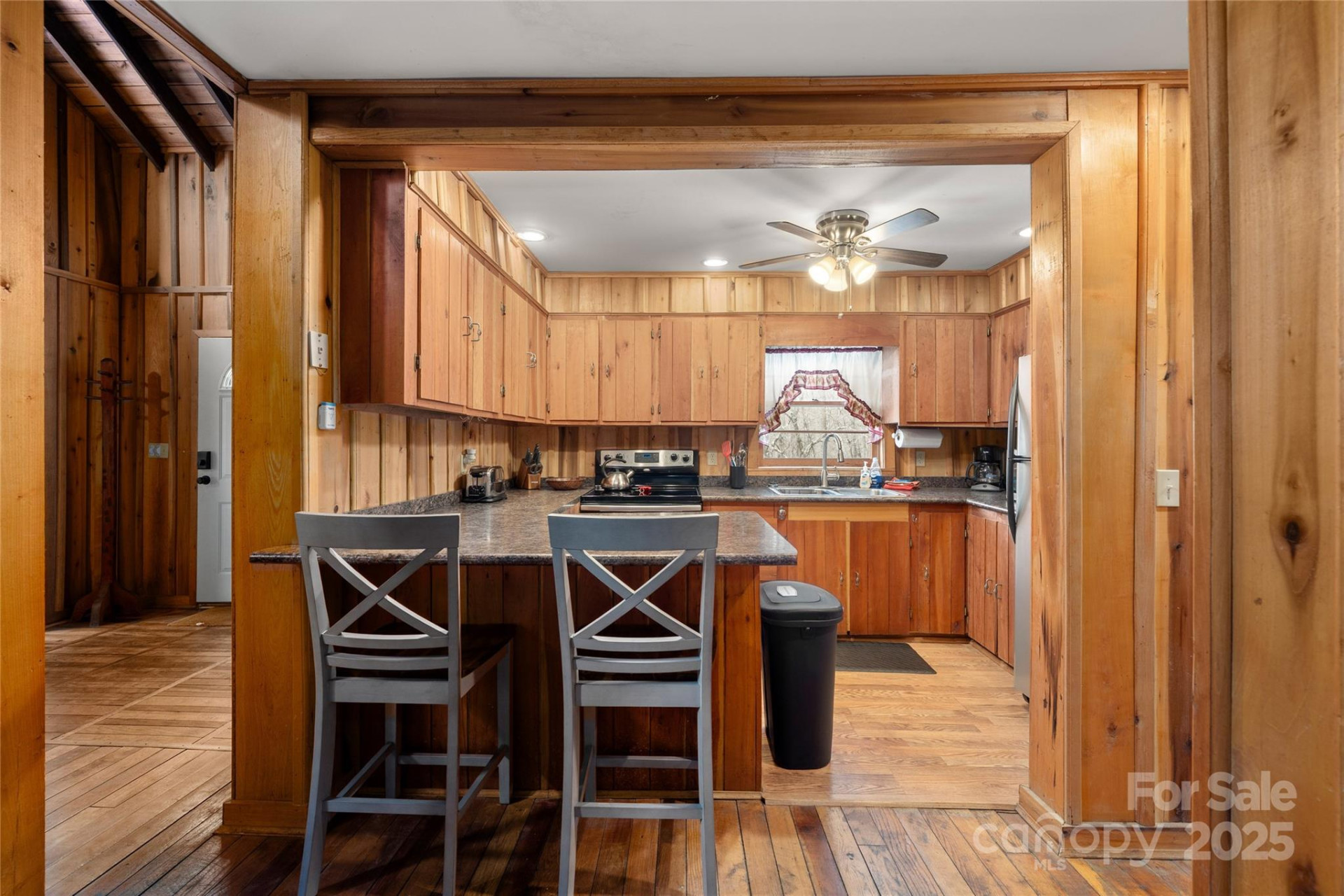 210 Bear Pen Road - Photo 12