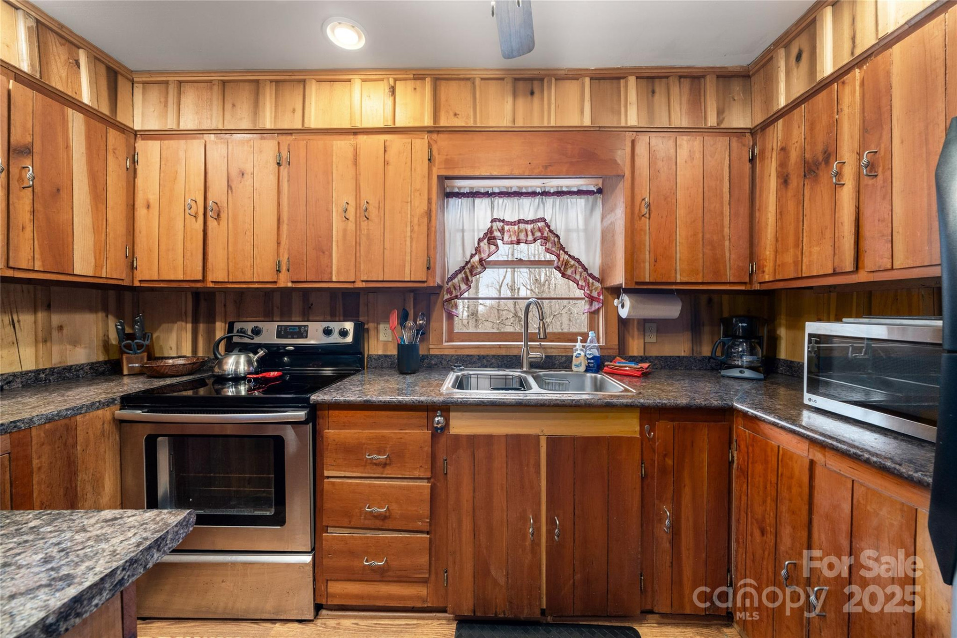 210 Bear Pen Road - Photo 13