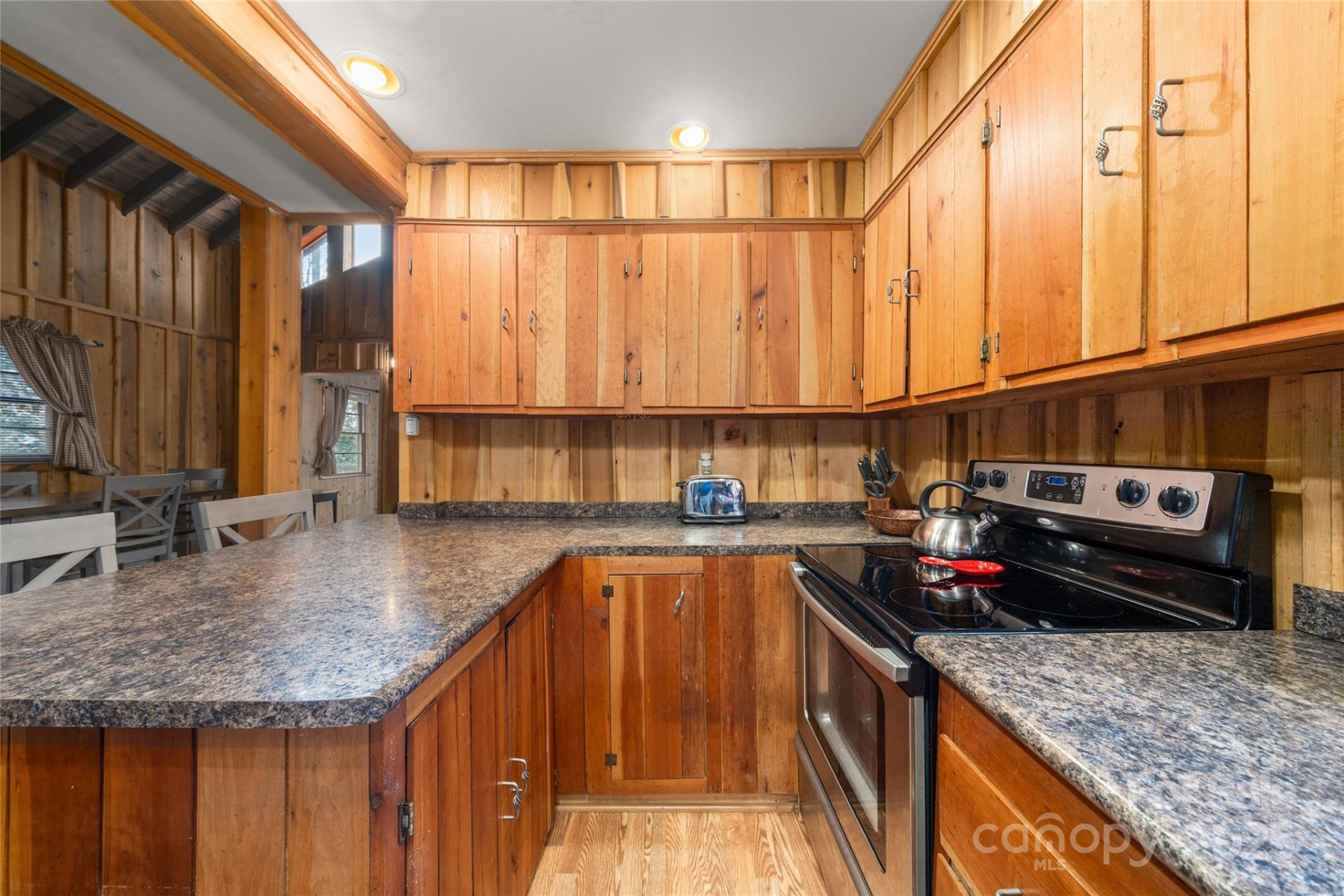 210 Bear Pen Road - Photo 14