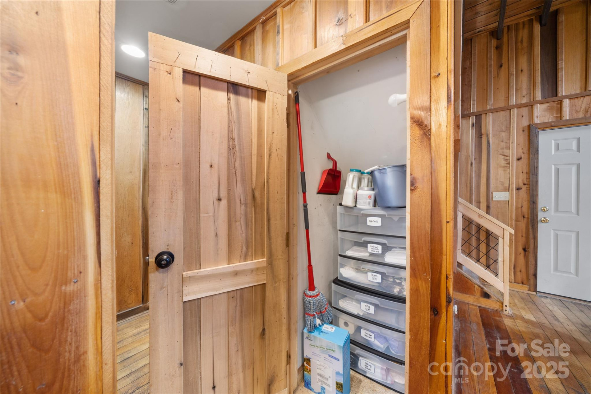 210 Bear Pen Road - Photo 16