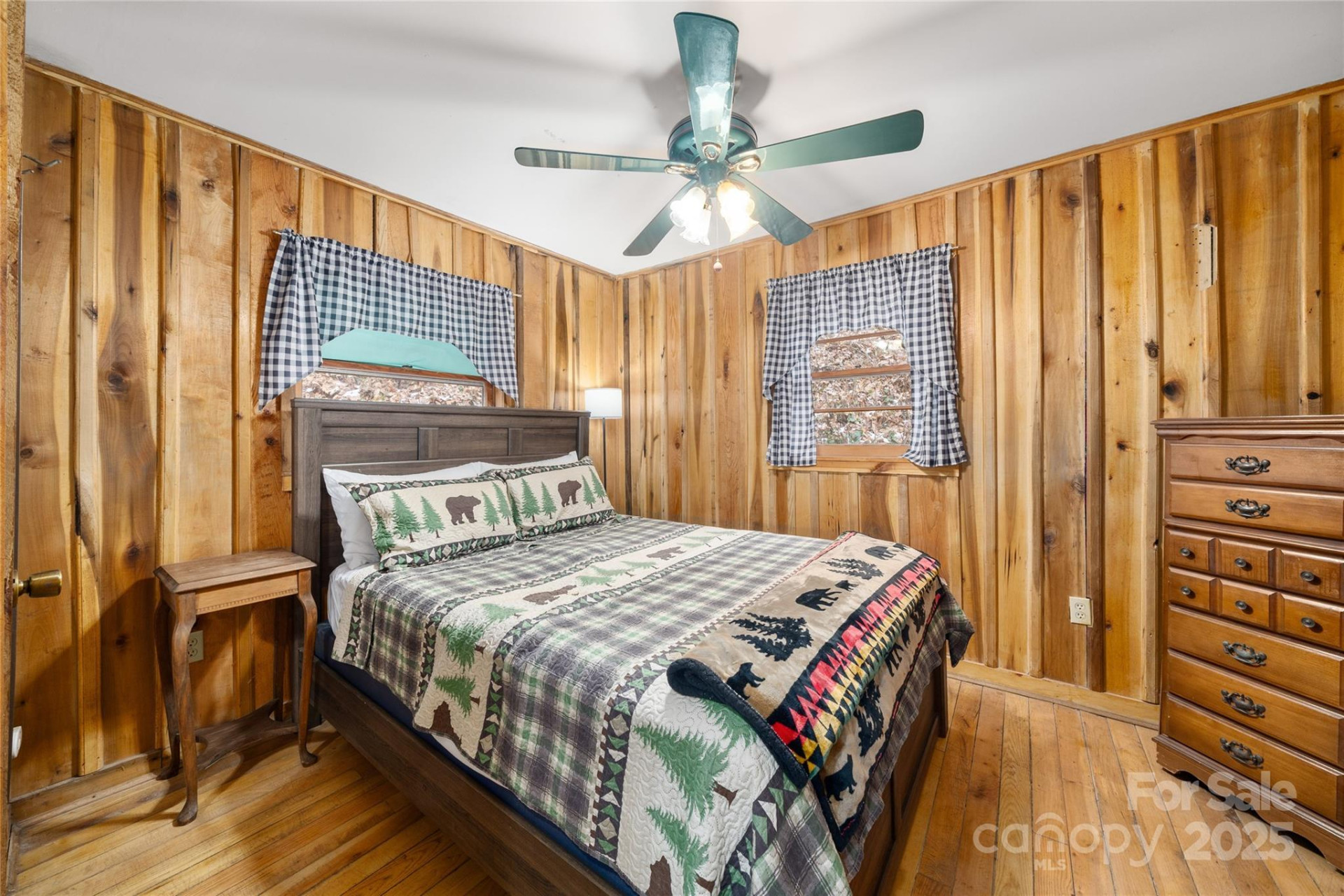 210 Bear Pen Road - Photo 17