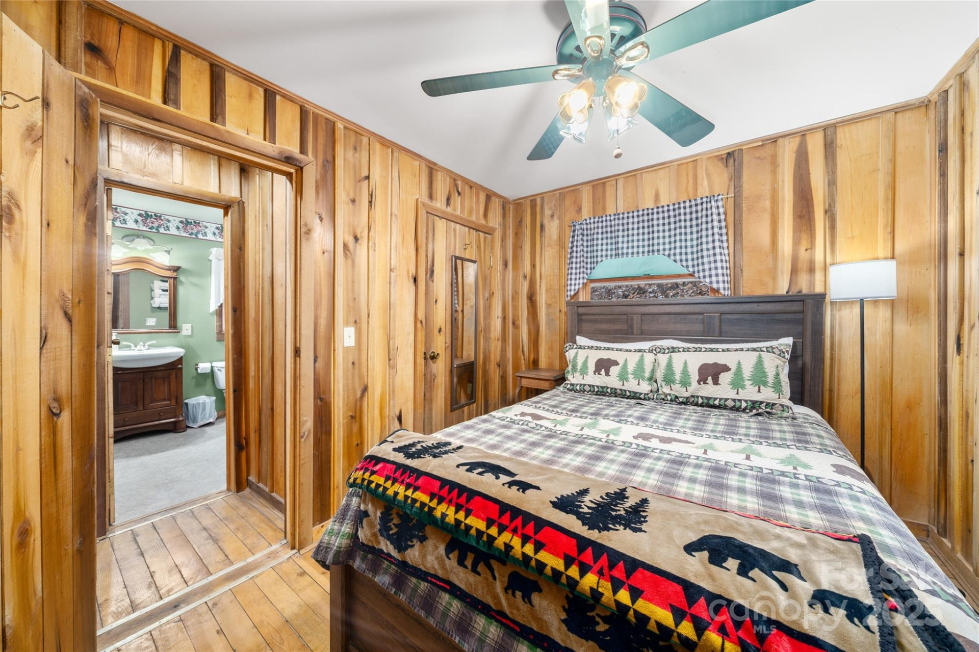 210 Bear Pen Road - Photo 18