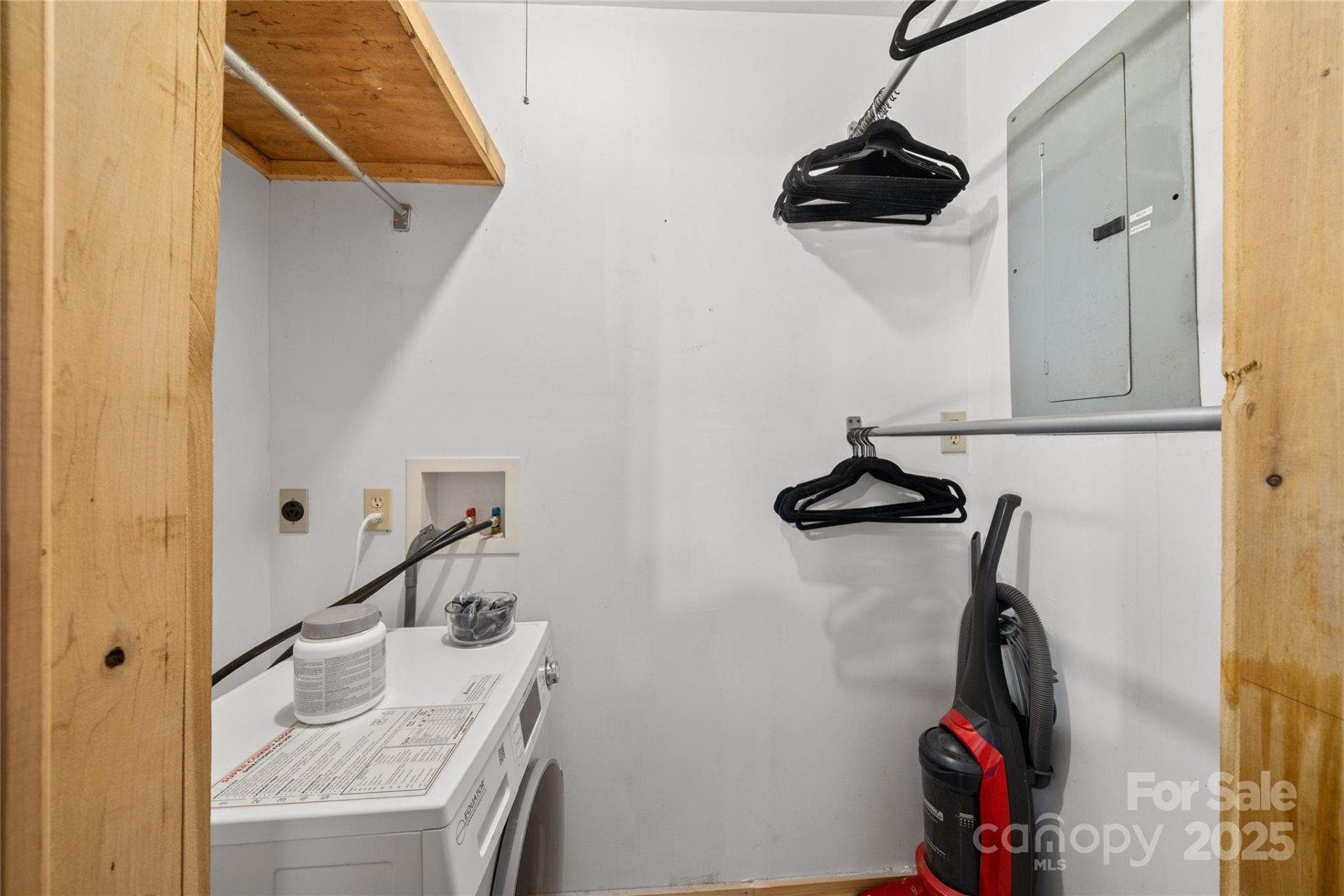 210 Bear Pen Road - Photo 19