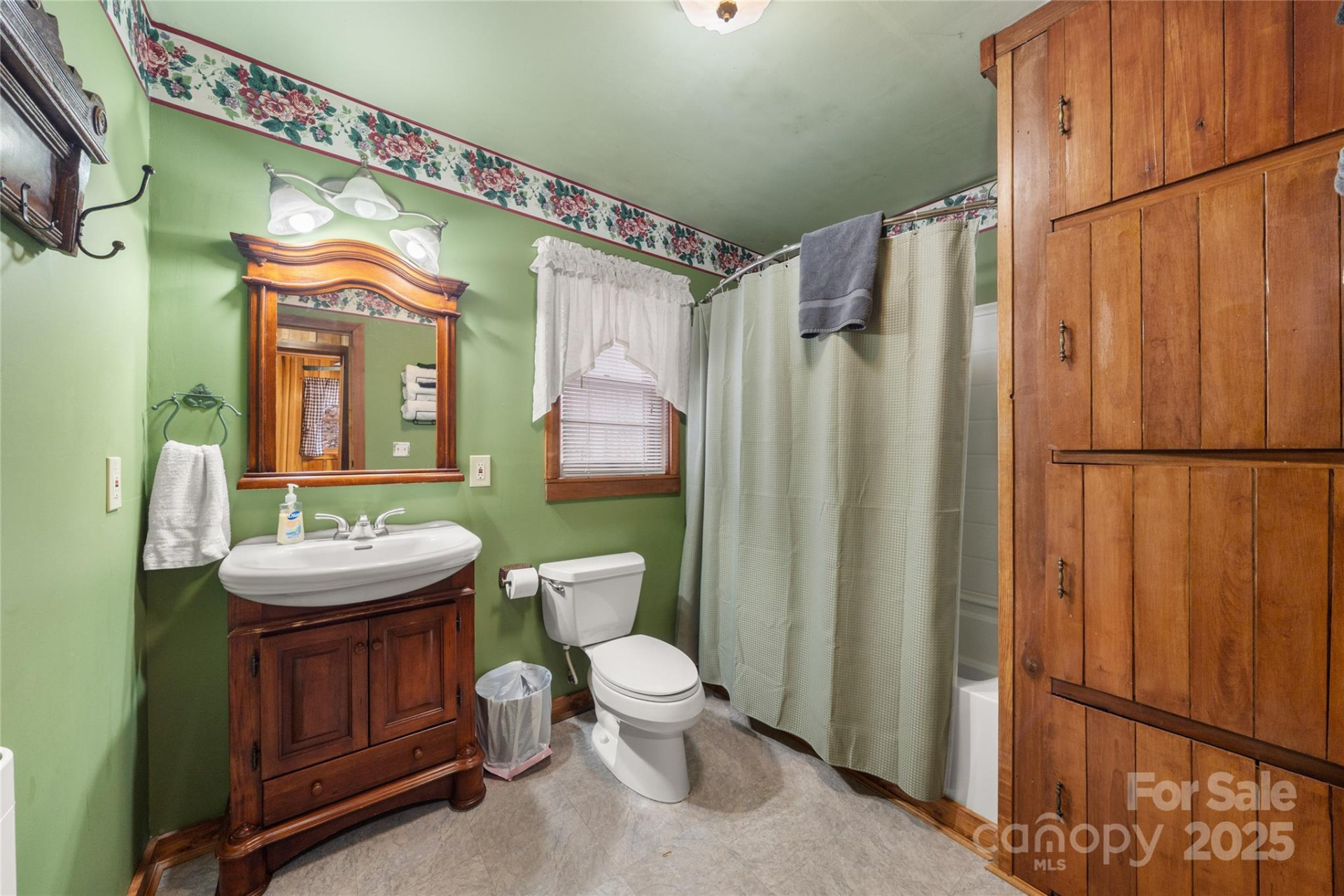210 Bear Pen Road - Photo 20