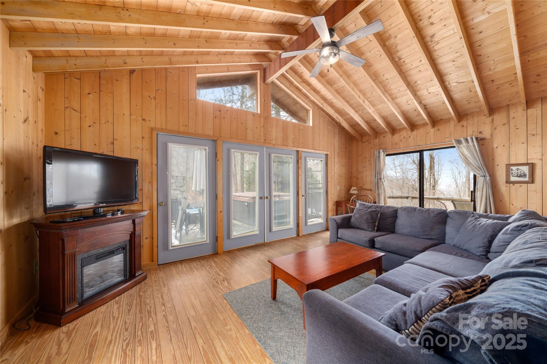 210 Bear Pen Road - Photo 22