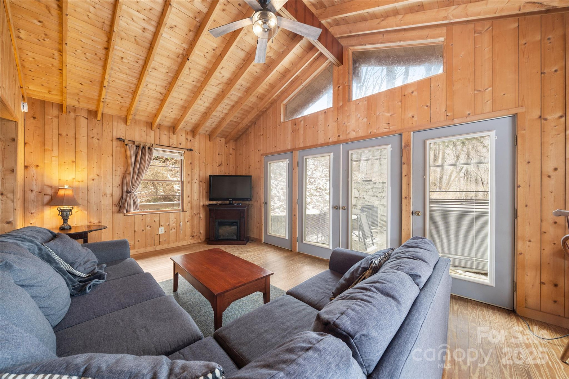 210 Bear Pen Road - Photo 23