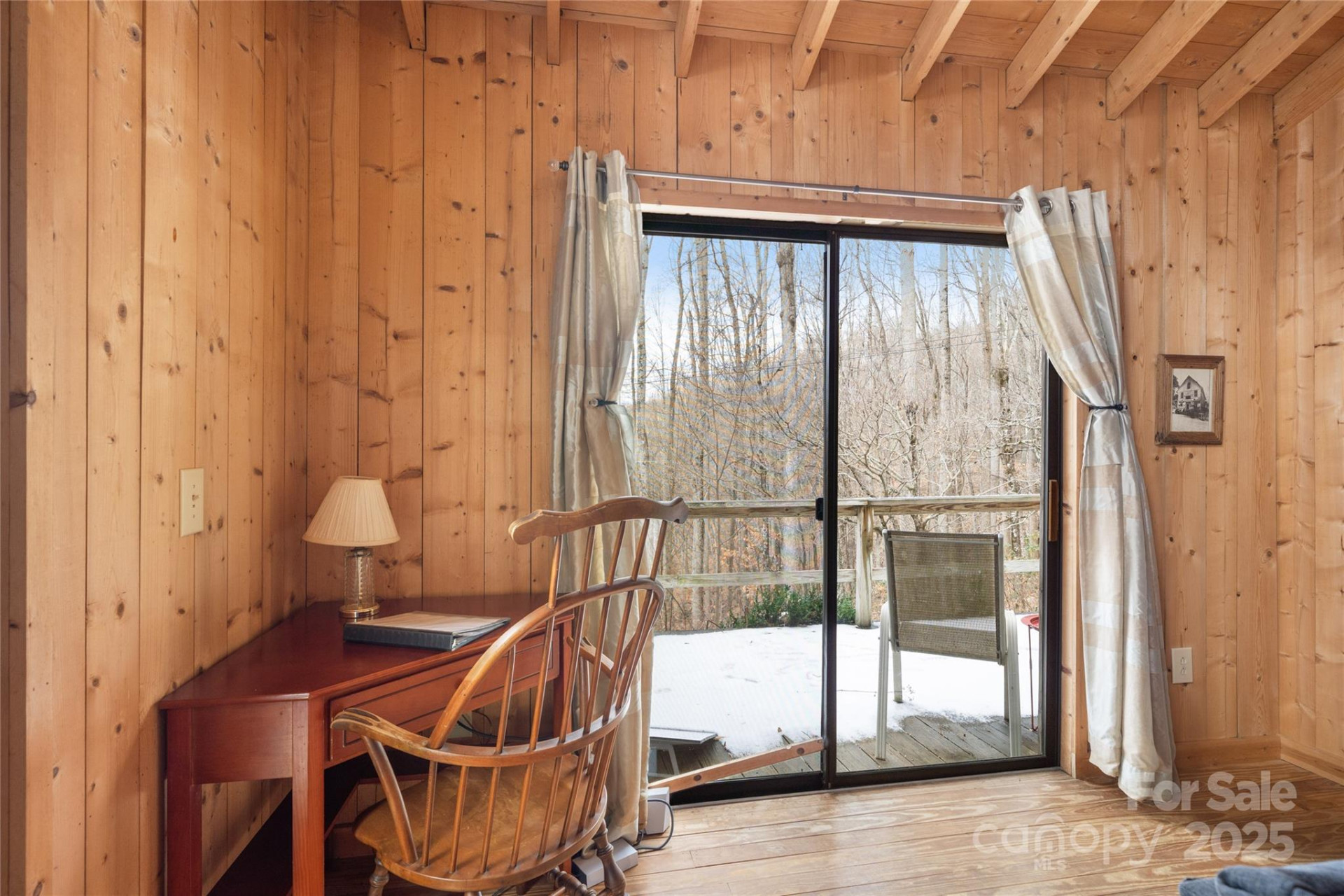 210 Bear Pen Road - Photo 24