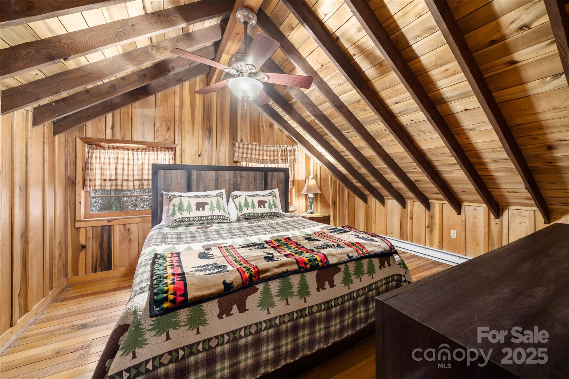 210 Bear Pen Road - Photo 25