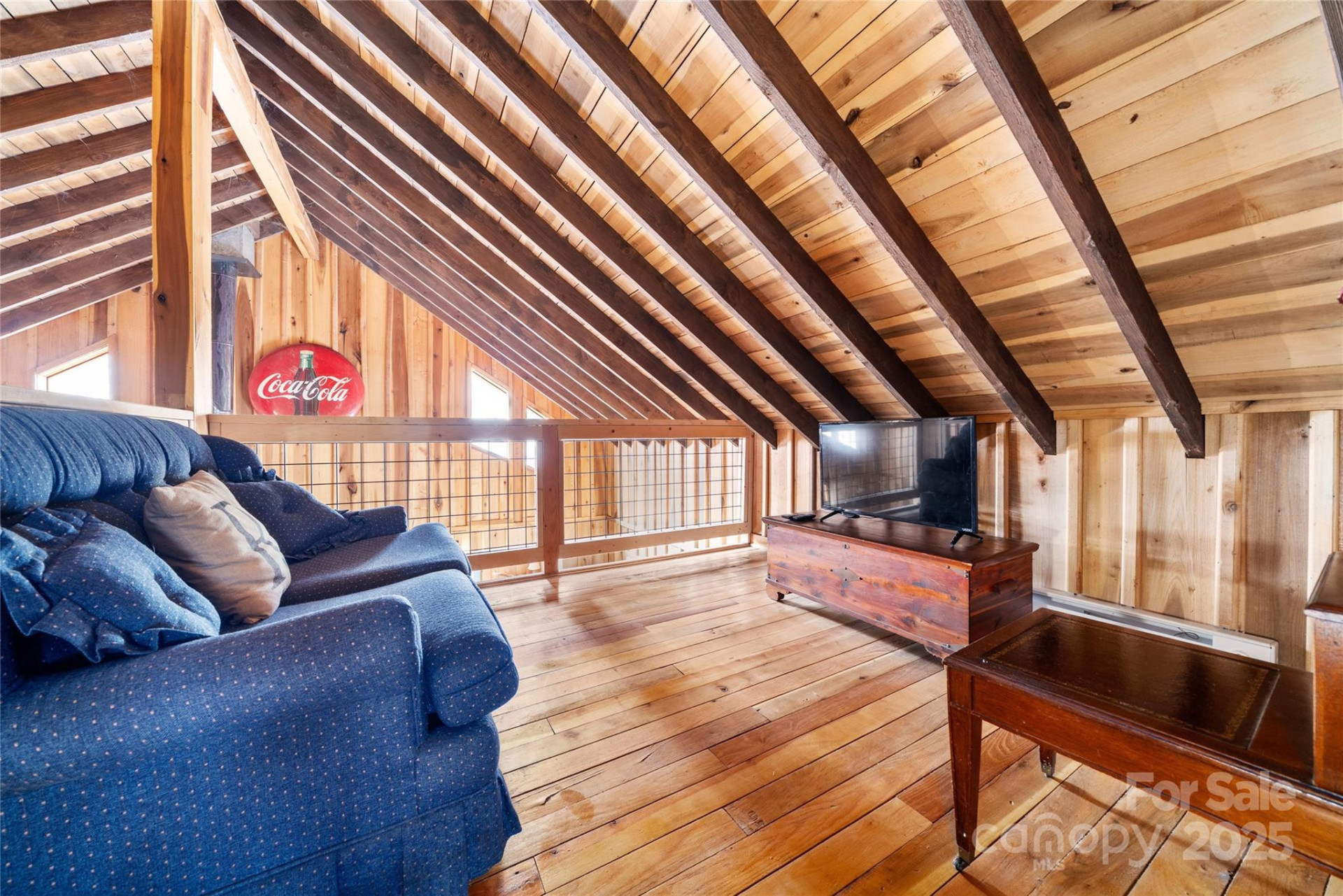 210 Bear Pen Road - Photo 27