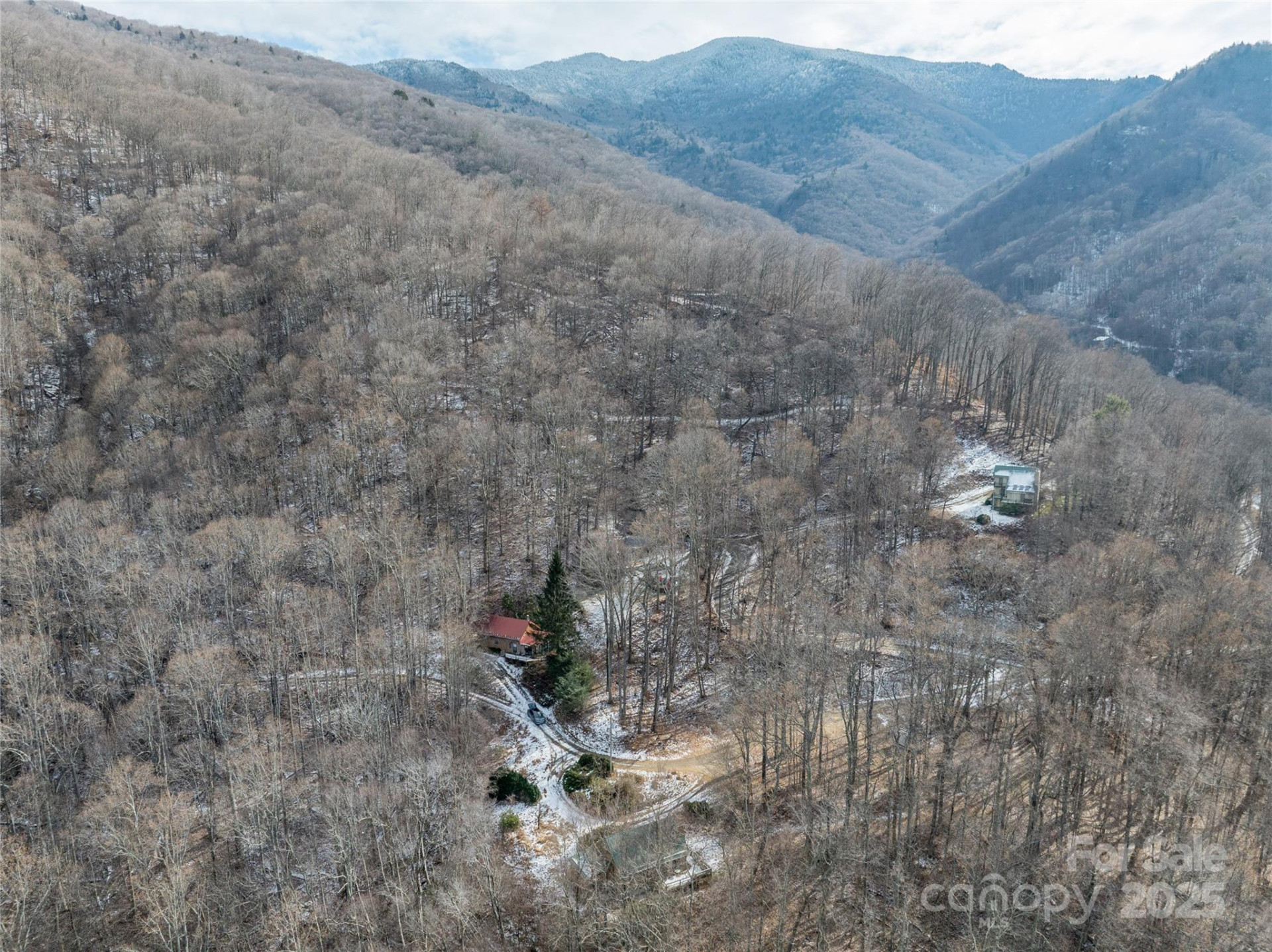 210 Bear Pen Road - Photo 29