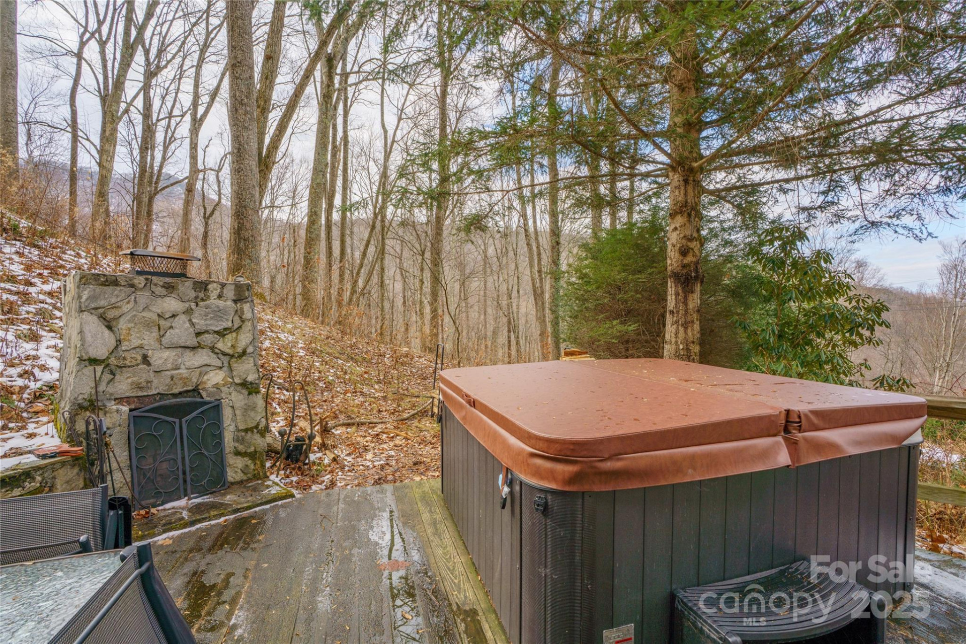 210 Bear Pen Road - Photo 30
