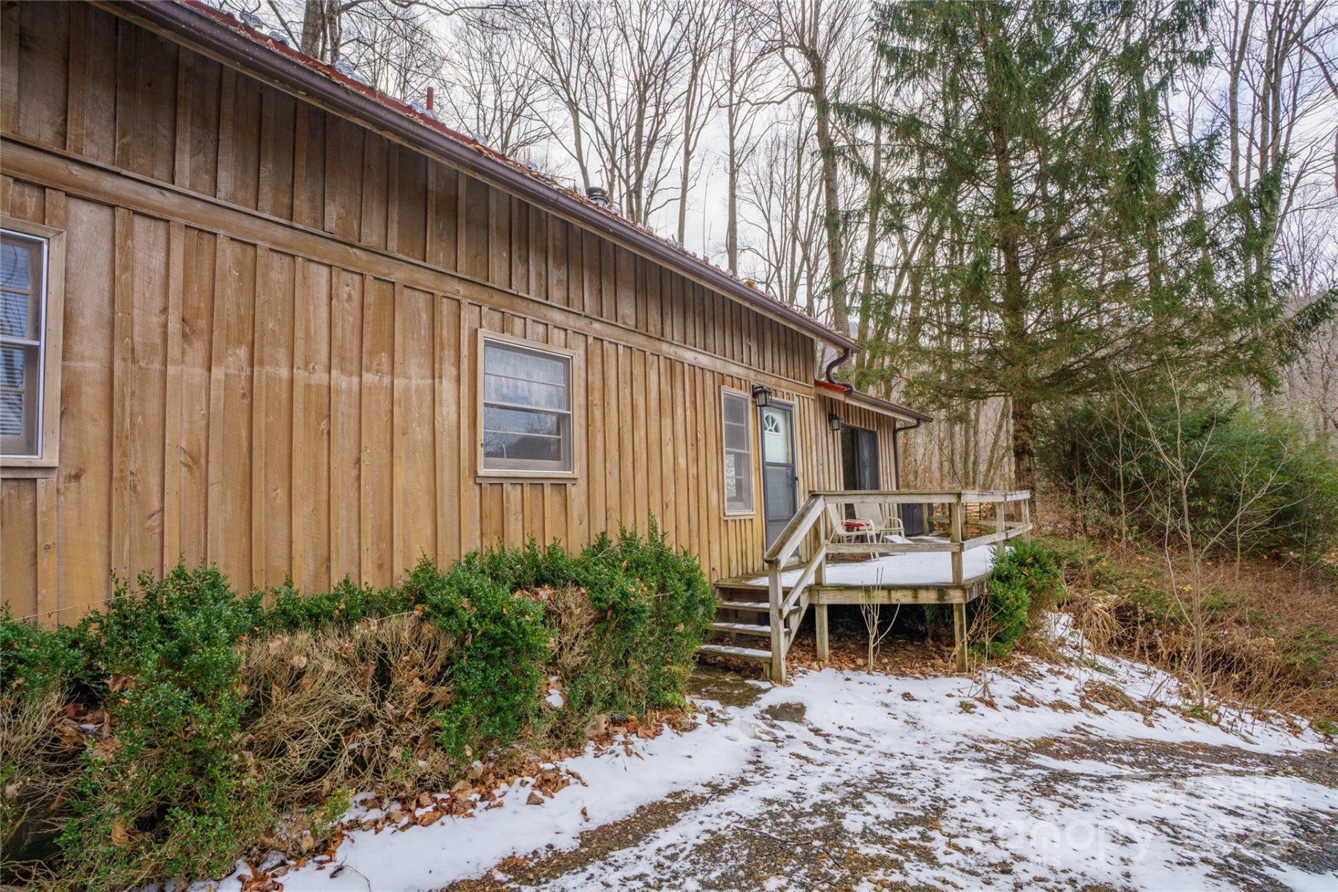 210 Bear Pen Road - Photo 4