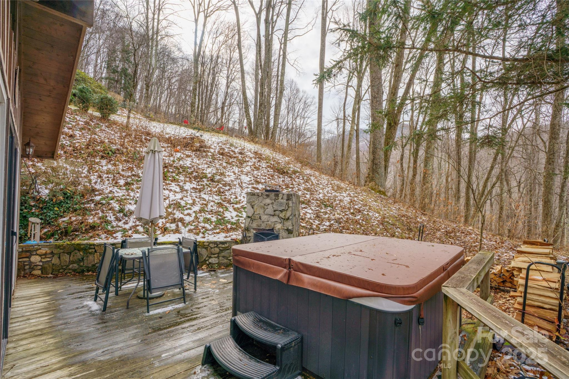 210 Bear Pen Road - Photo 32