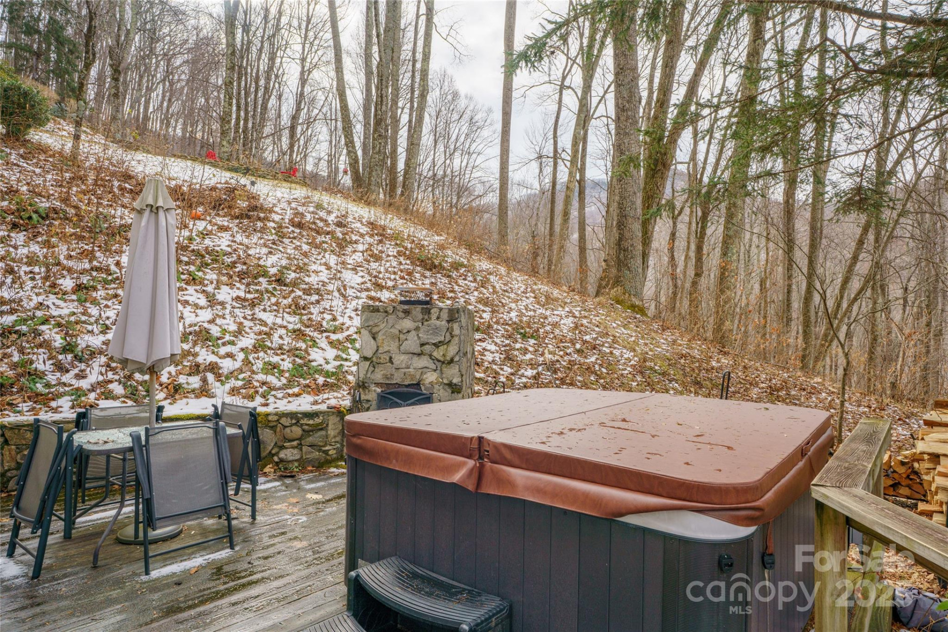 210 Bear Pen Road - Photo 33