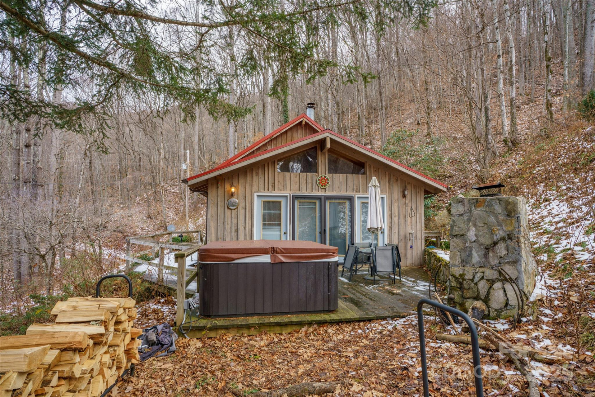 210 Bear Pen Road - Photo 35