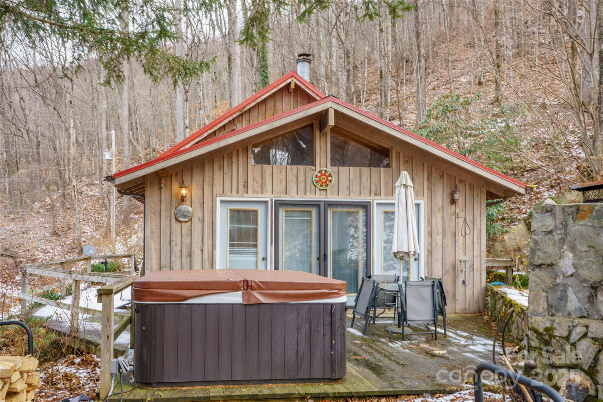 210 Bear Pen Road - Photo 36