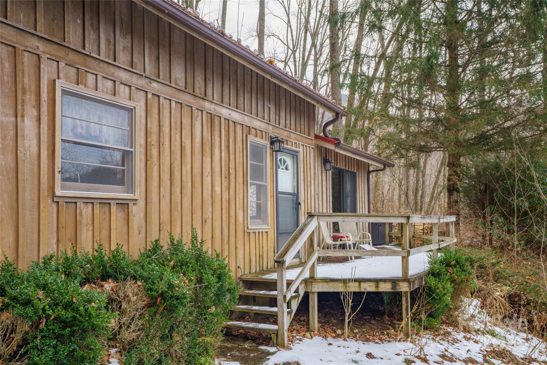 210 Bear Pen Road - Photo 5