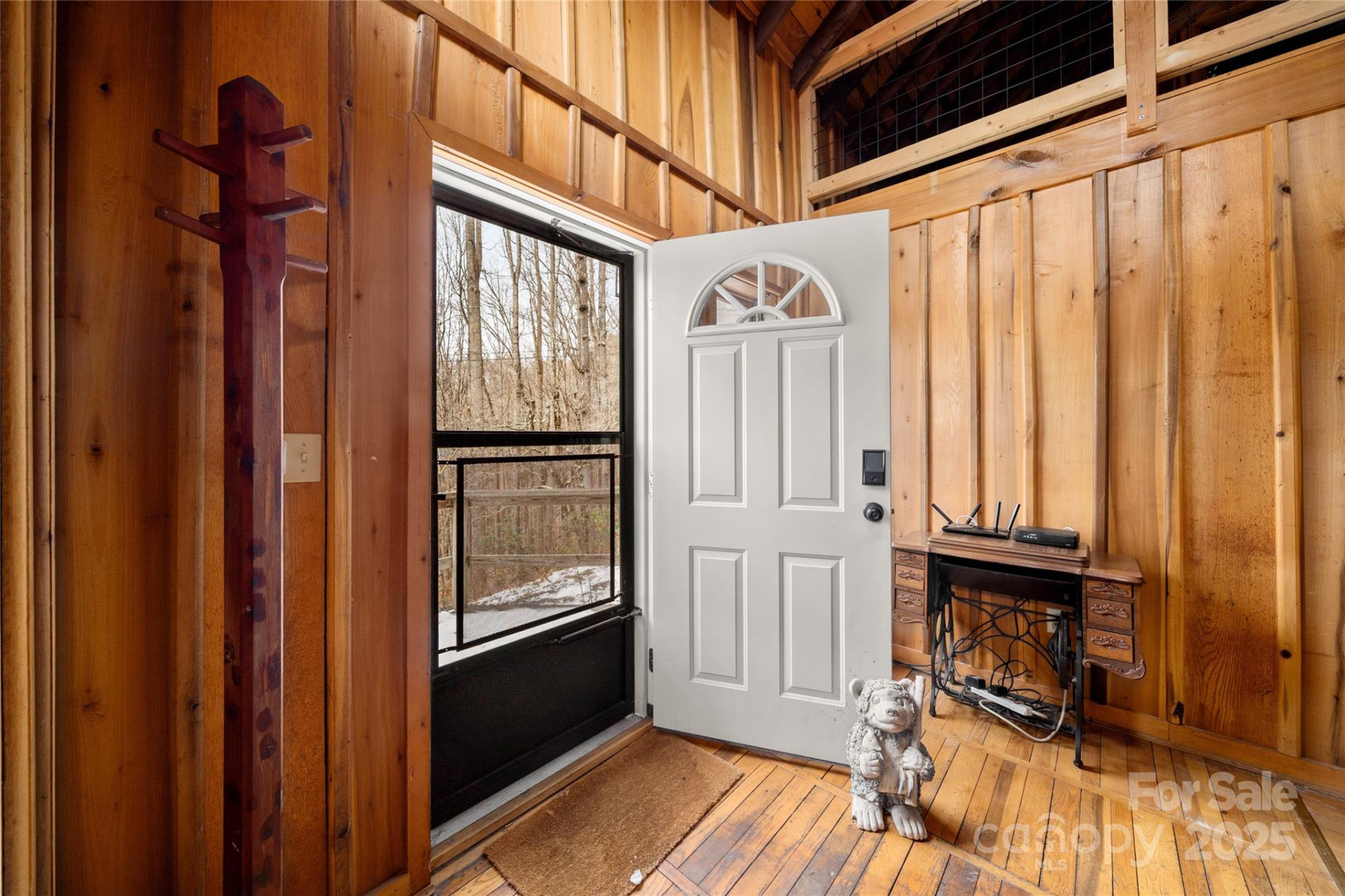 210 Bear Pen Road - Photo 6