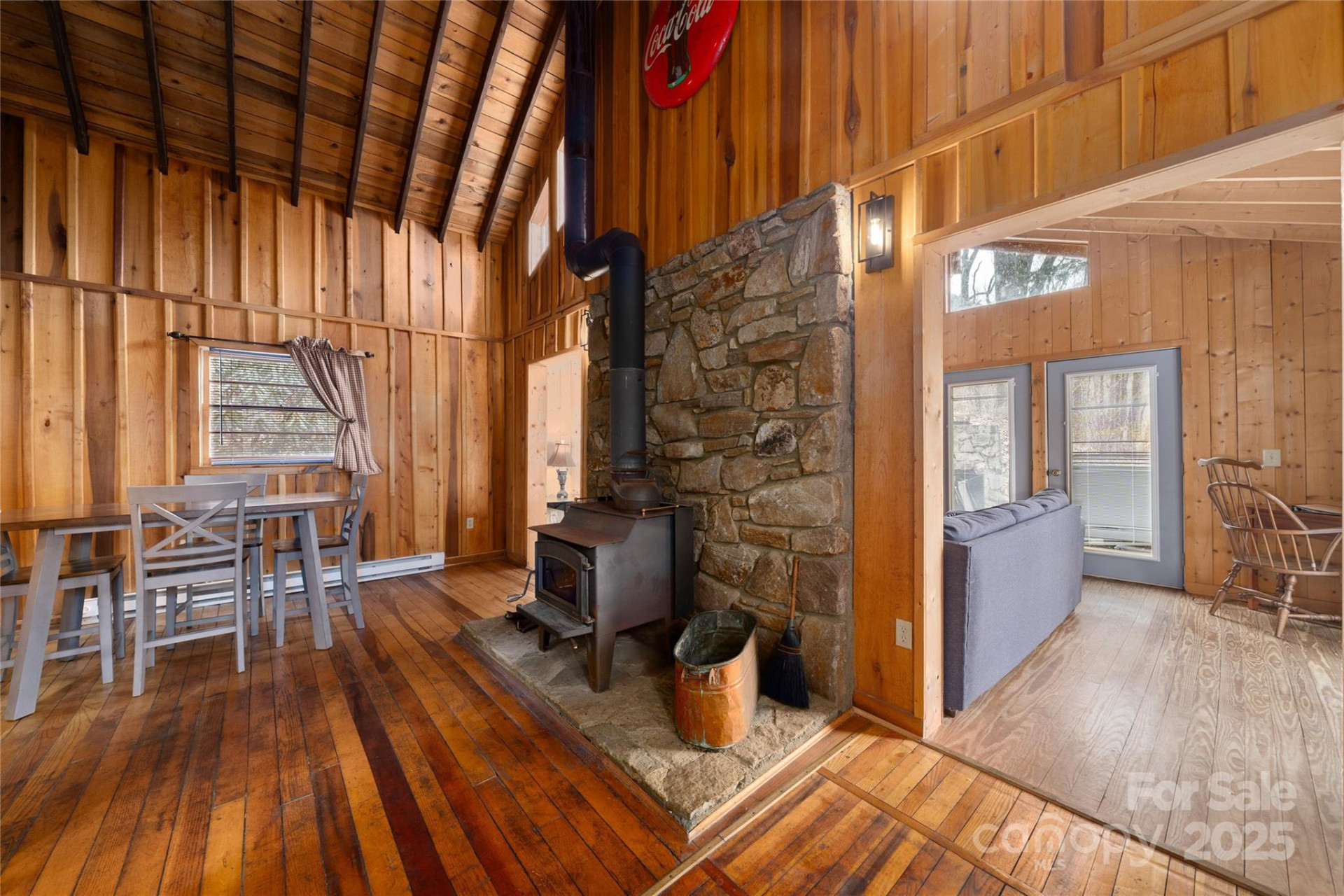 210 Bear Pen Road - Photo 7