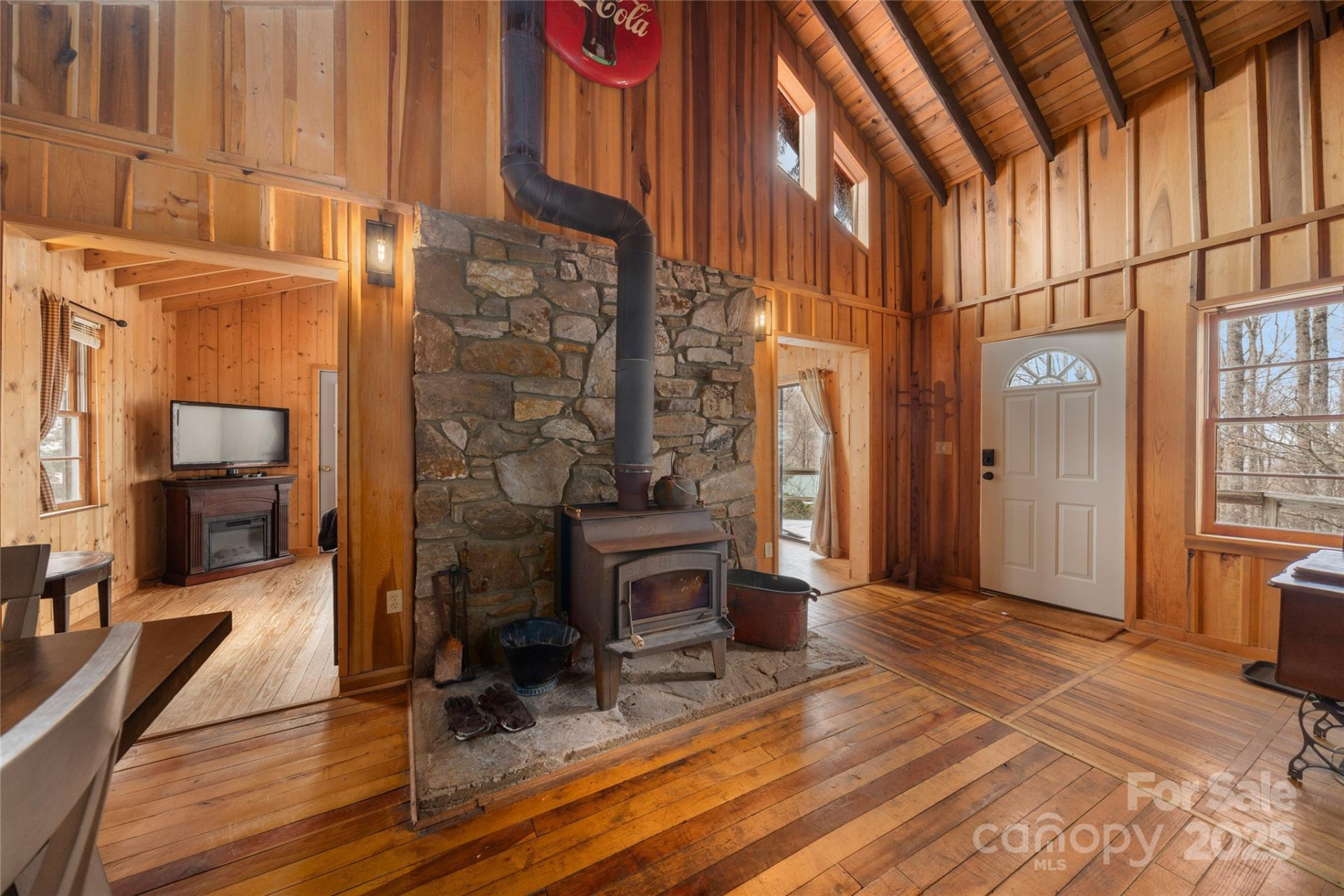 210 Bear Pen Road - Photo 8