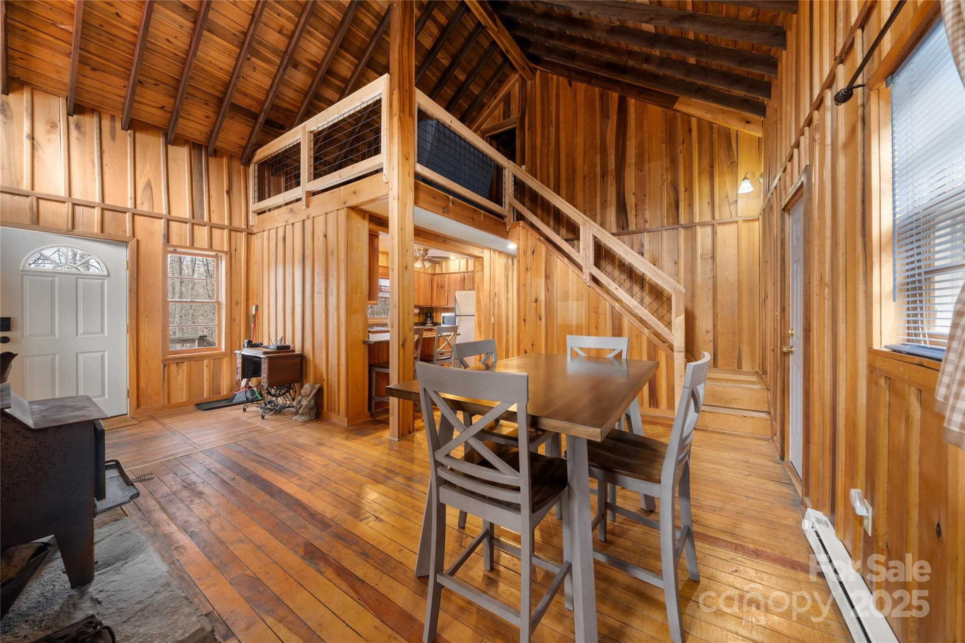 210 Bear Pen Road - Photo 9