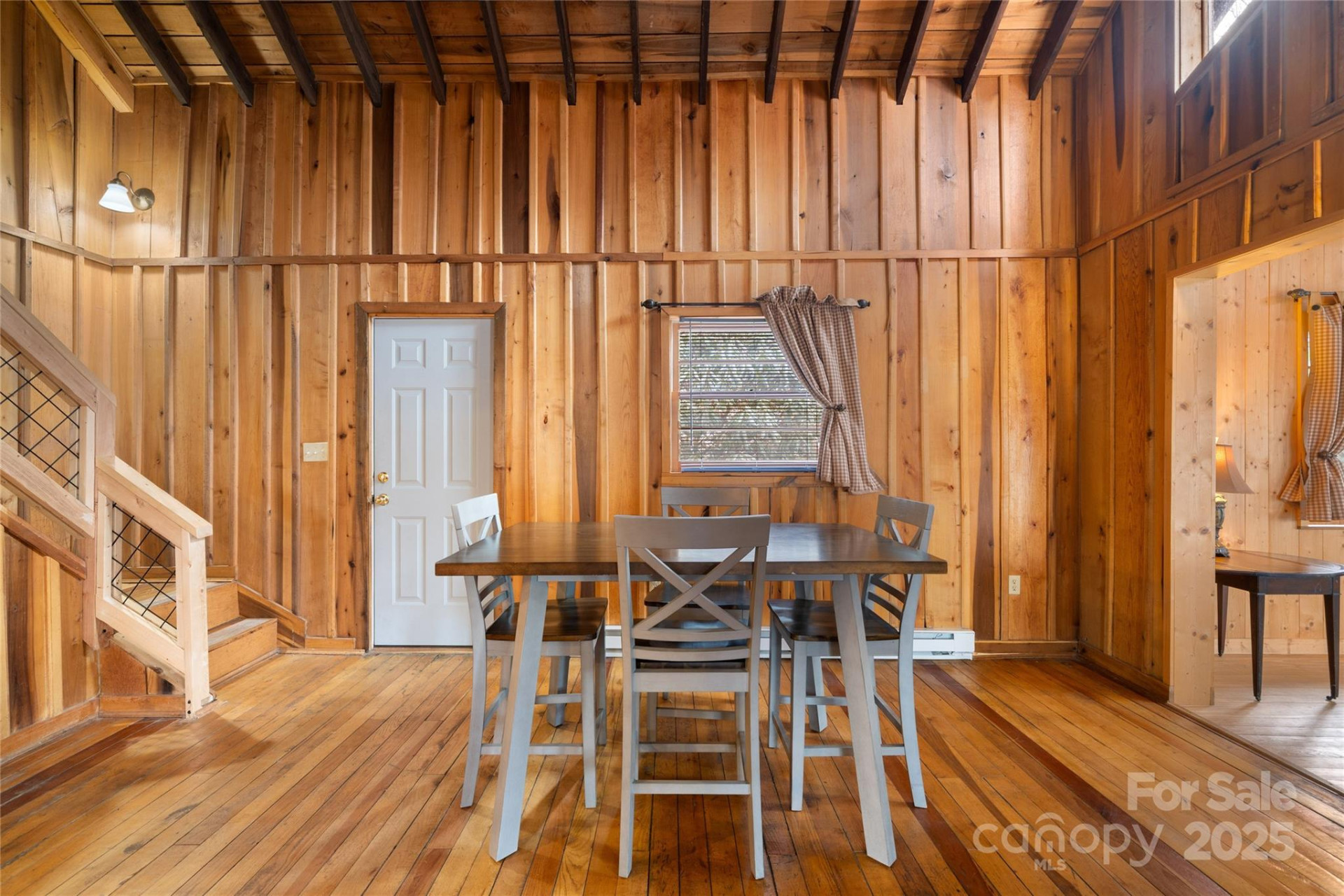 210 Bear Pen Road - Photo 10