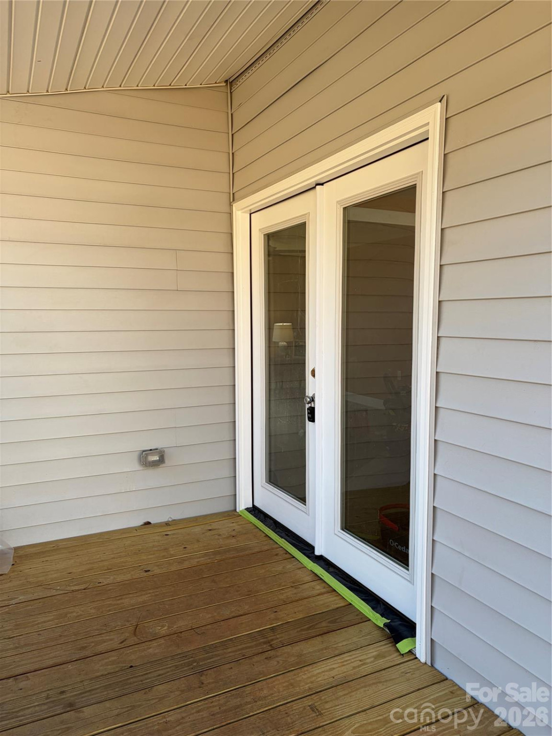 174 Hollins Street - Photo 2