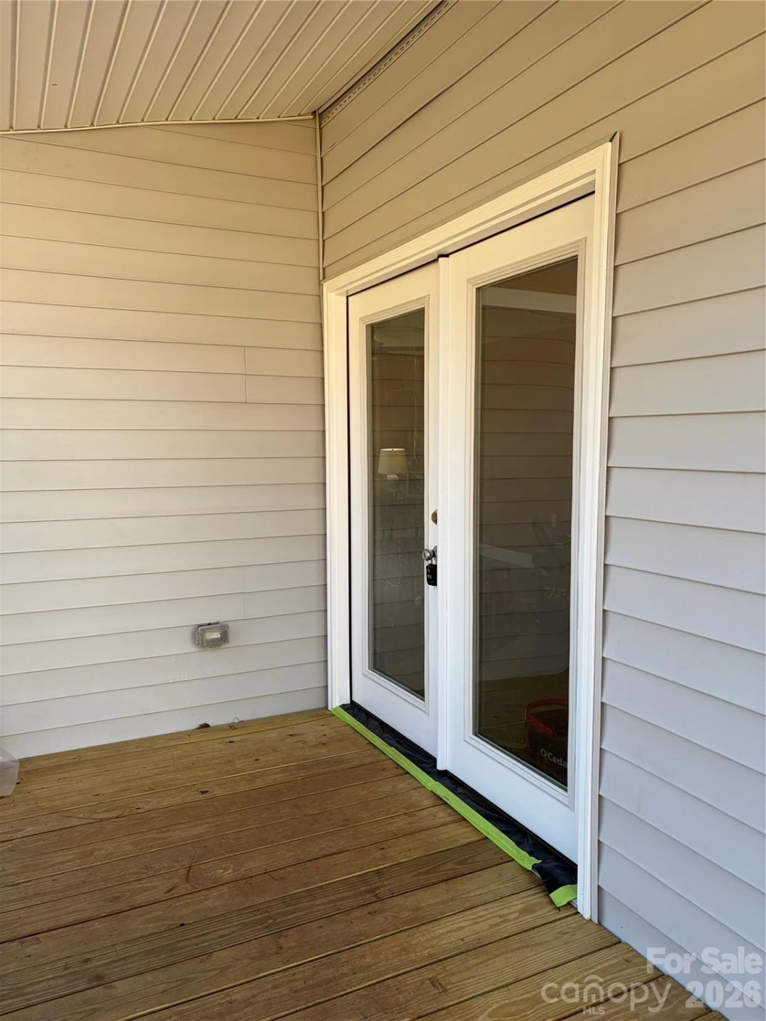 174 Hollins Street - Photo 2