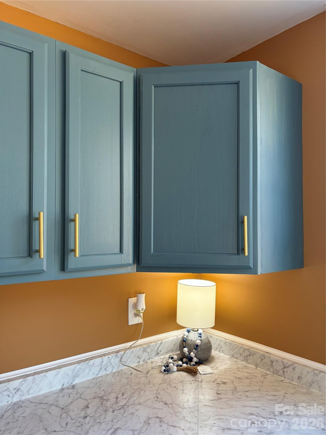 174 Hollins Street - Photo 11